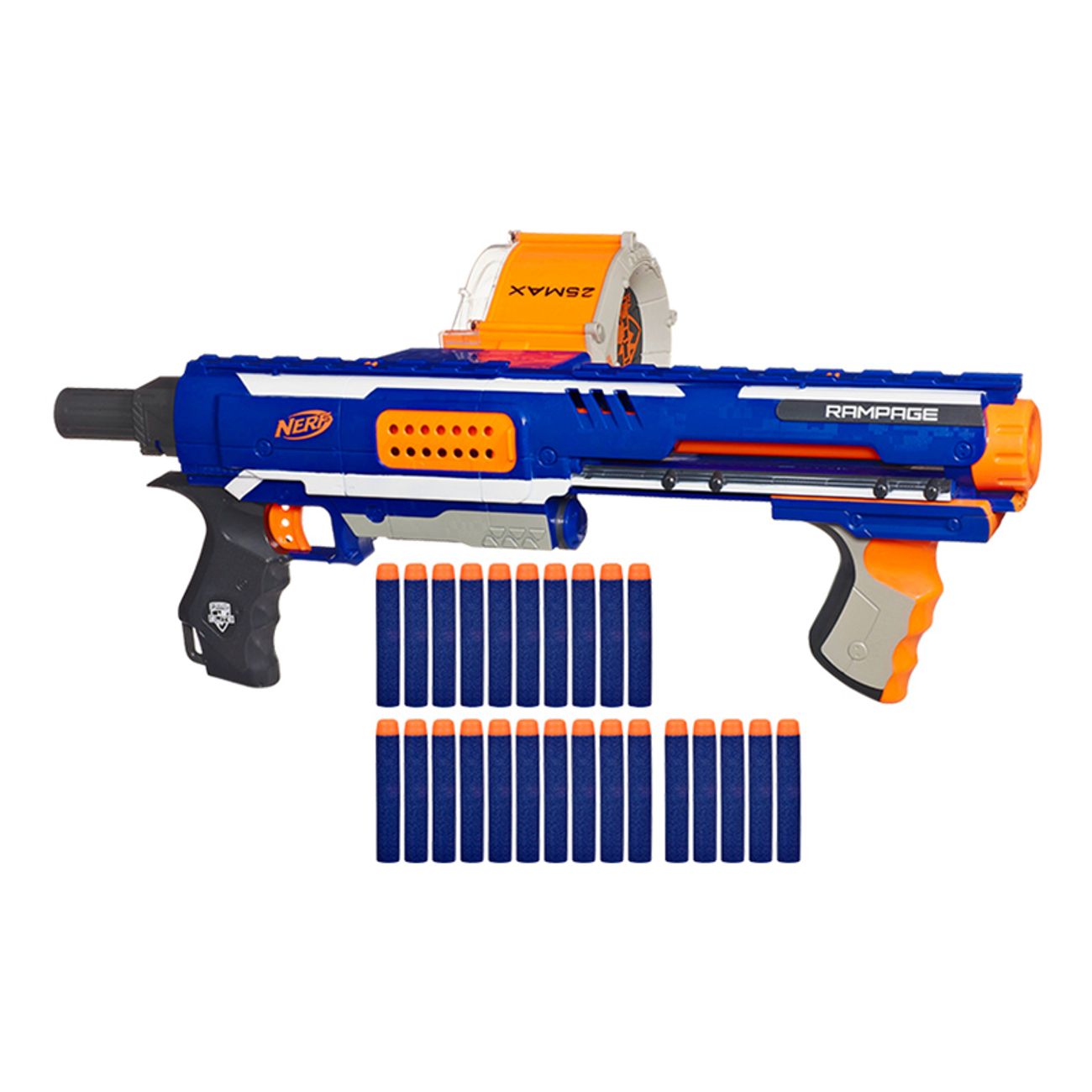 nerf-n-strike-elite-rampage-blaster-2