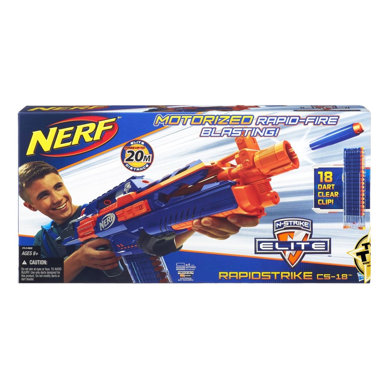nerf-n-strike-elite-rapidstrike-cs-18-1