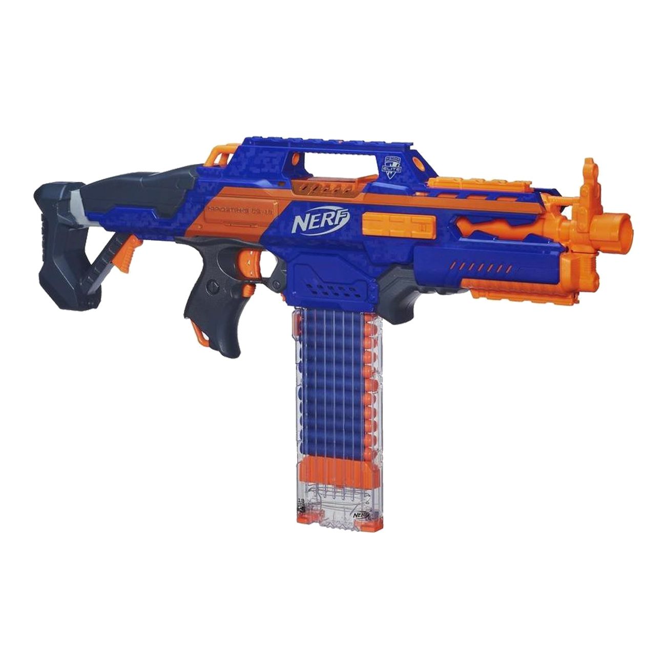 nerf-n-strike-elite-rapidstrike-cs-18-2