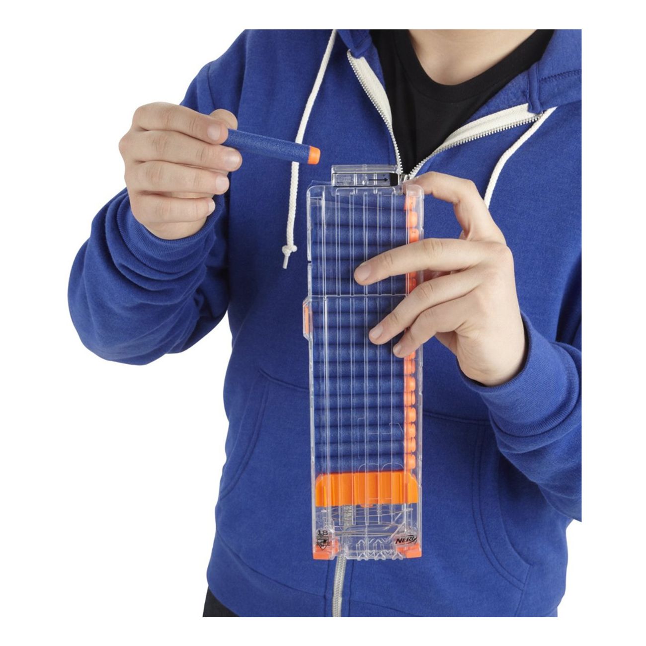 nerf-n-strike-elite-rapidstrike-cs-18-3
