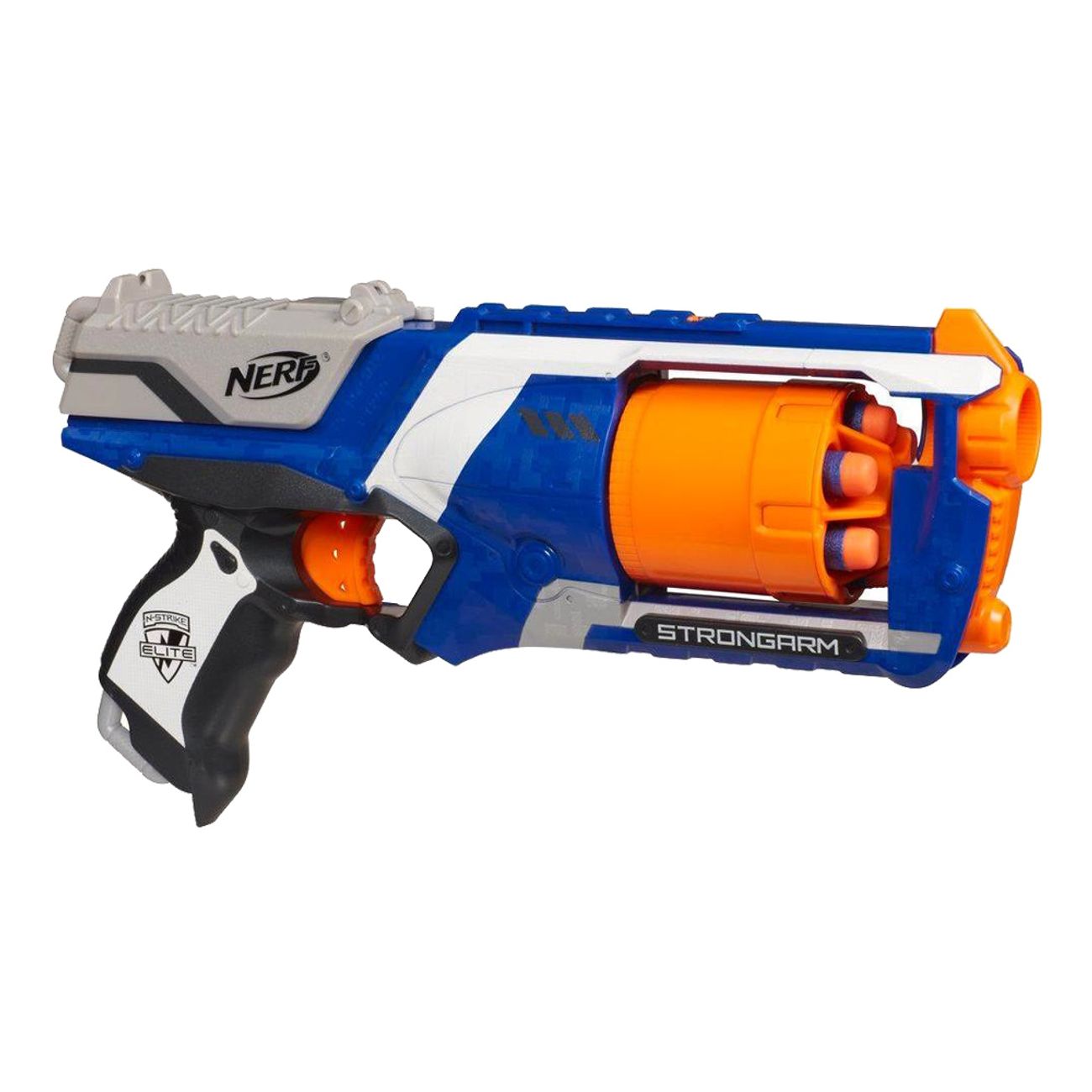 nerf-n-strike-elite-strongarm-blaster-1