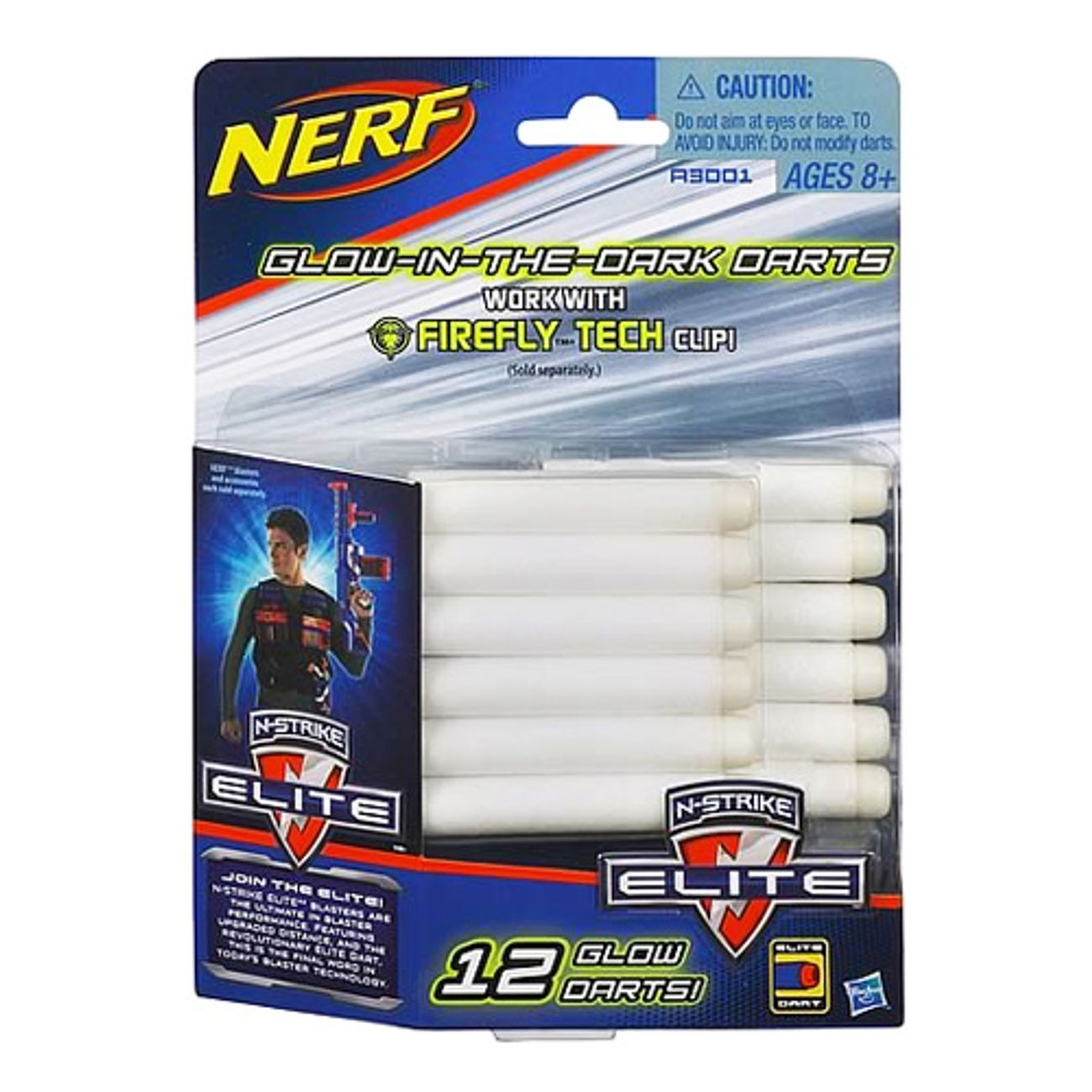 nerf-n-strike-sjalvlysande-pilar-1