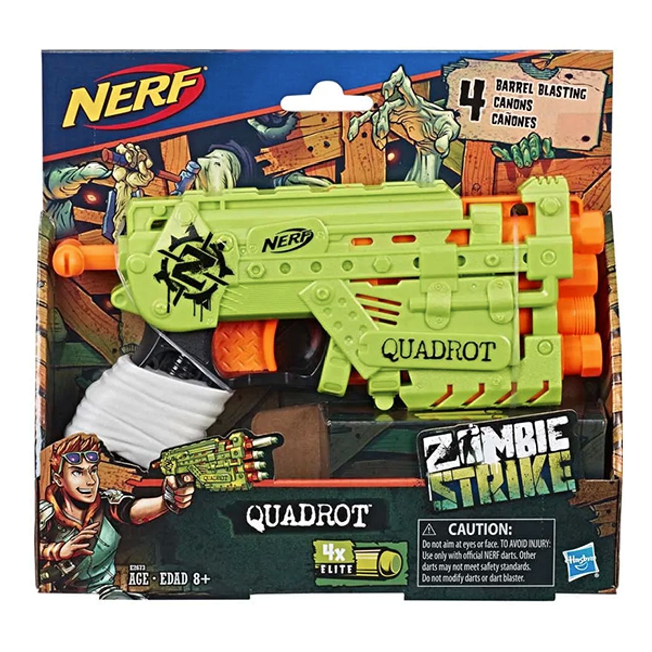 nerf-zombie-strike-quadrot-1