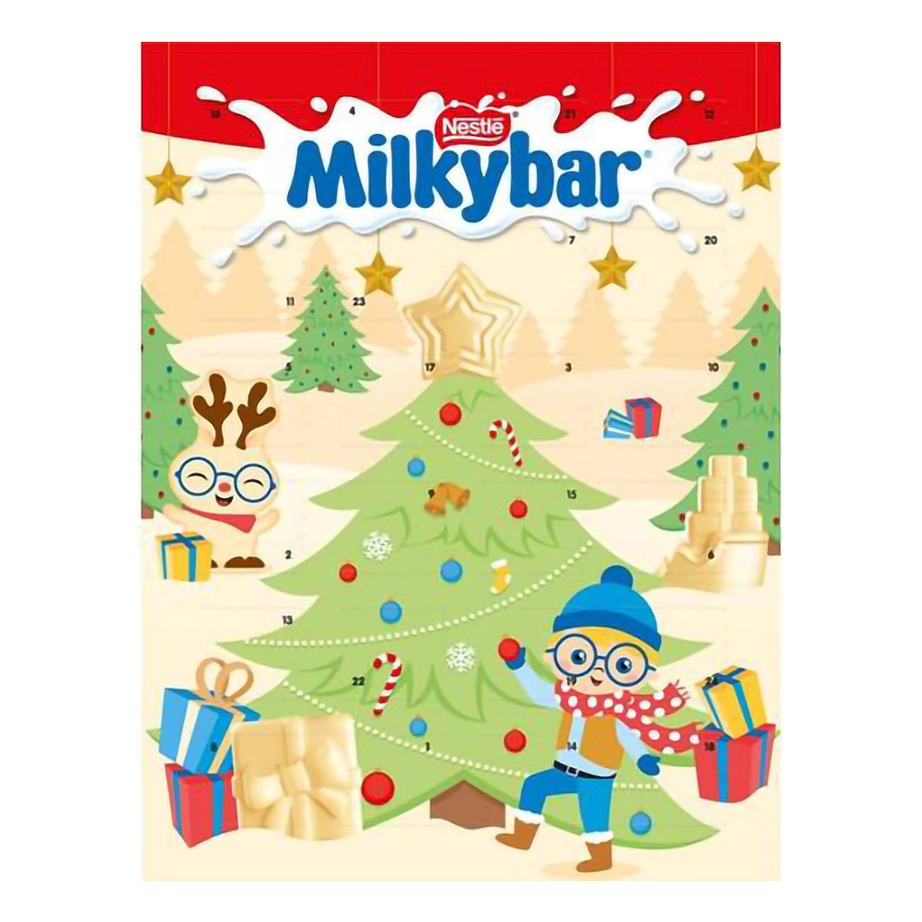 nestle-milkybar-adventskalender-104816-1