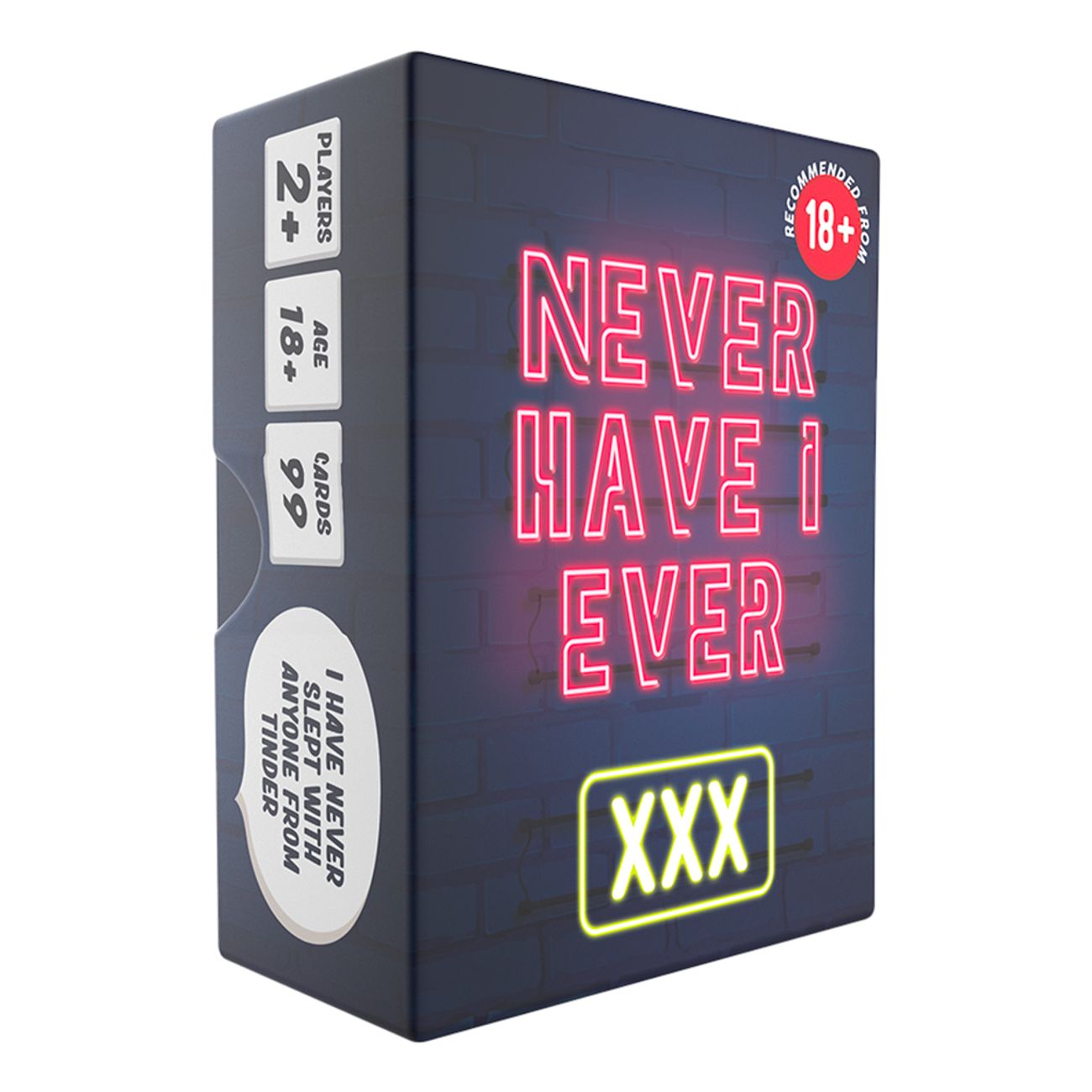 never-have-i-ever-xxx-fragespel-82298-1