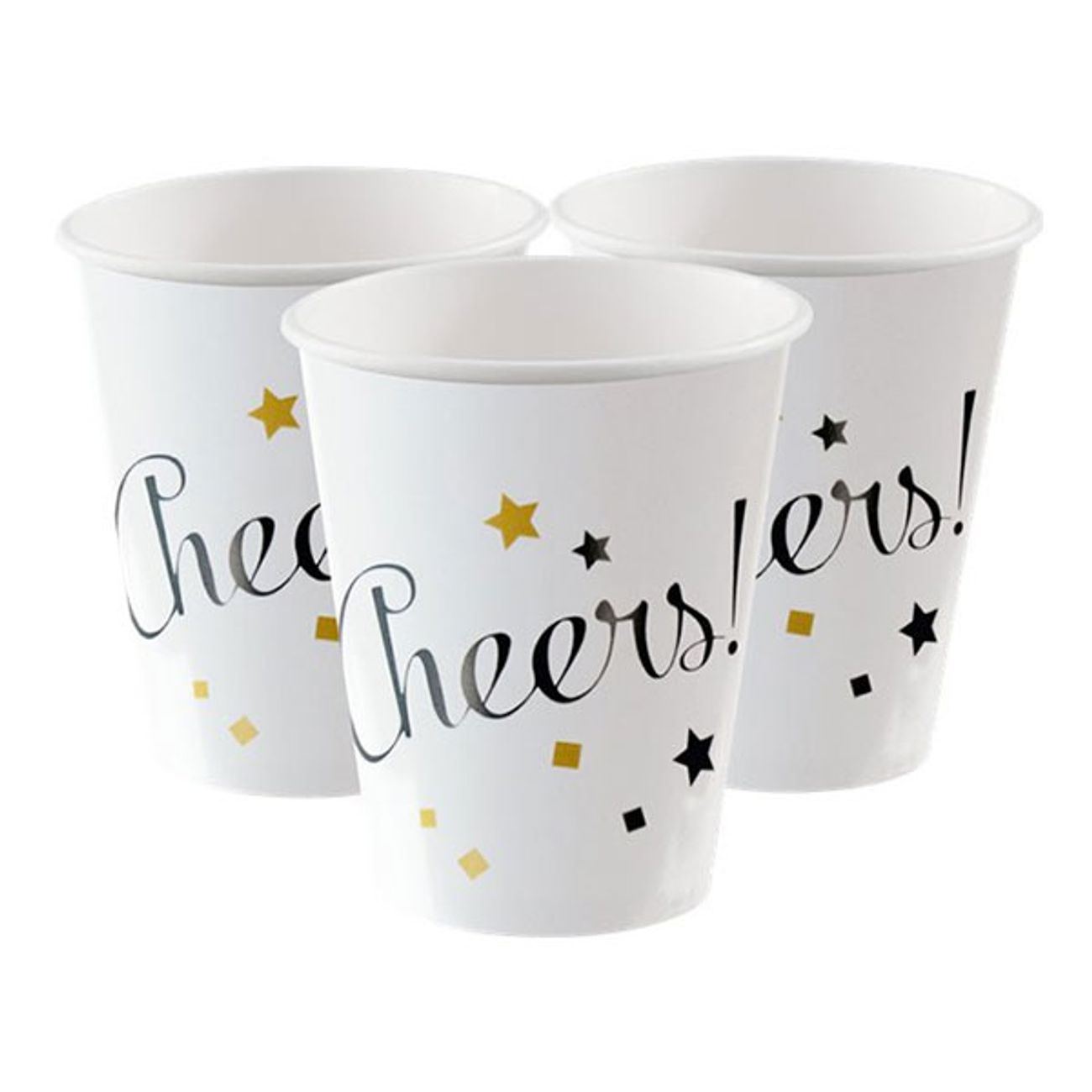 new-year-cups-250ml-1