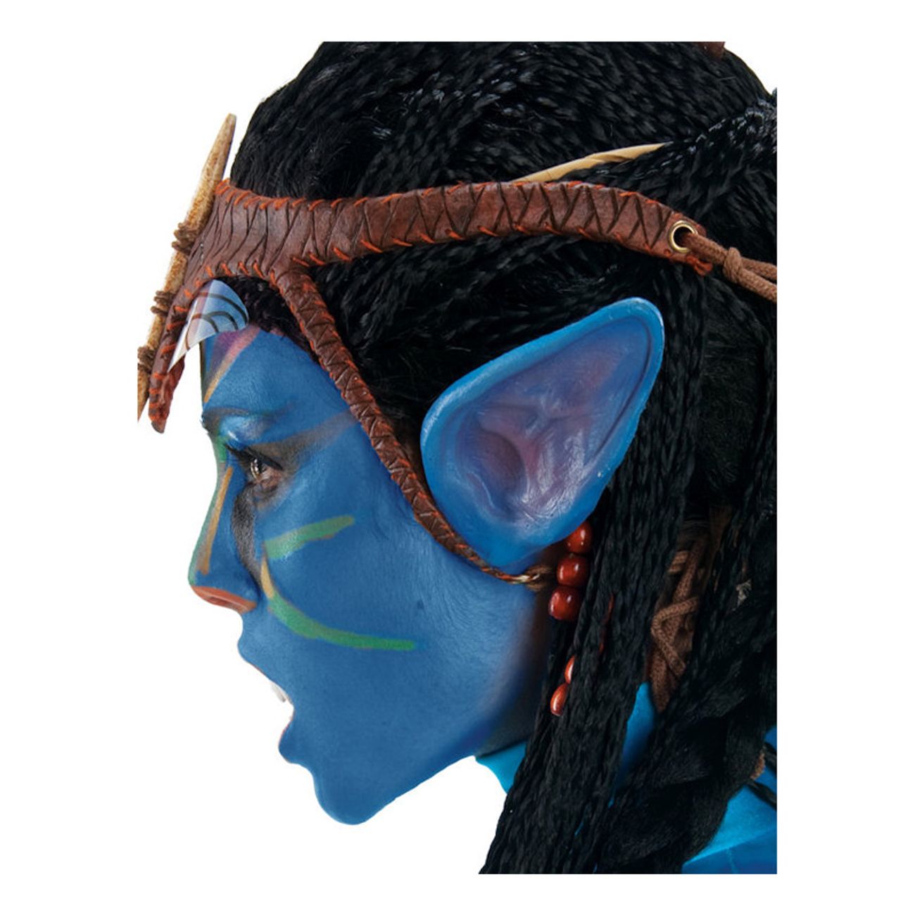 neytiri-oron-1