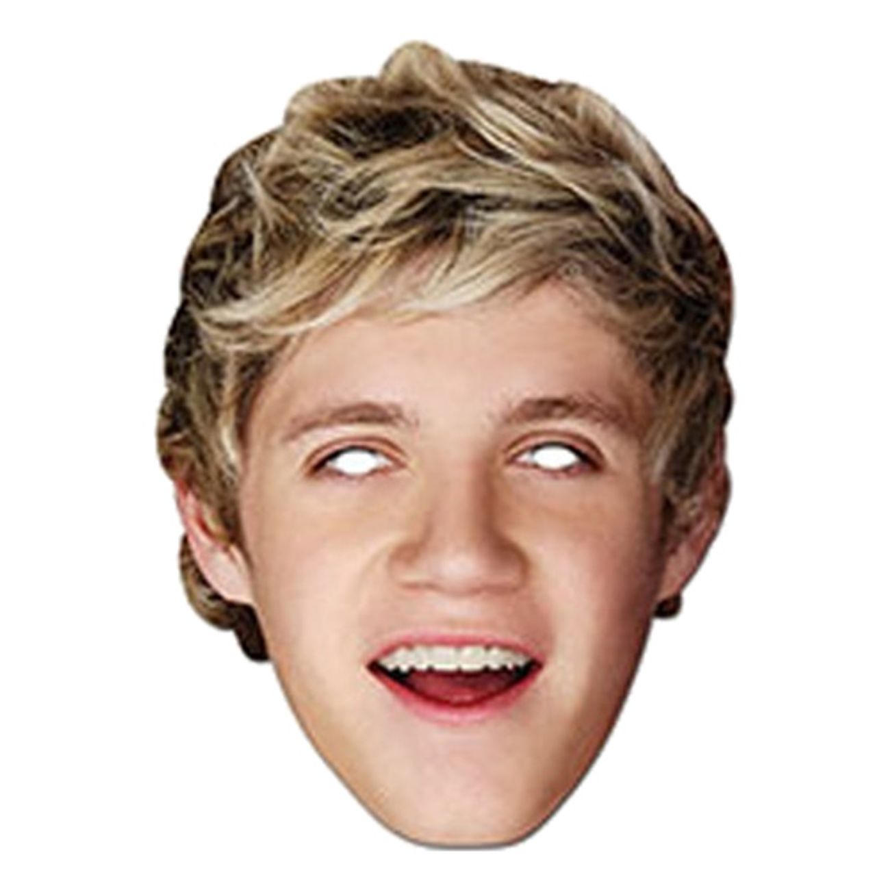 niall-horan-pappmask-1