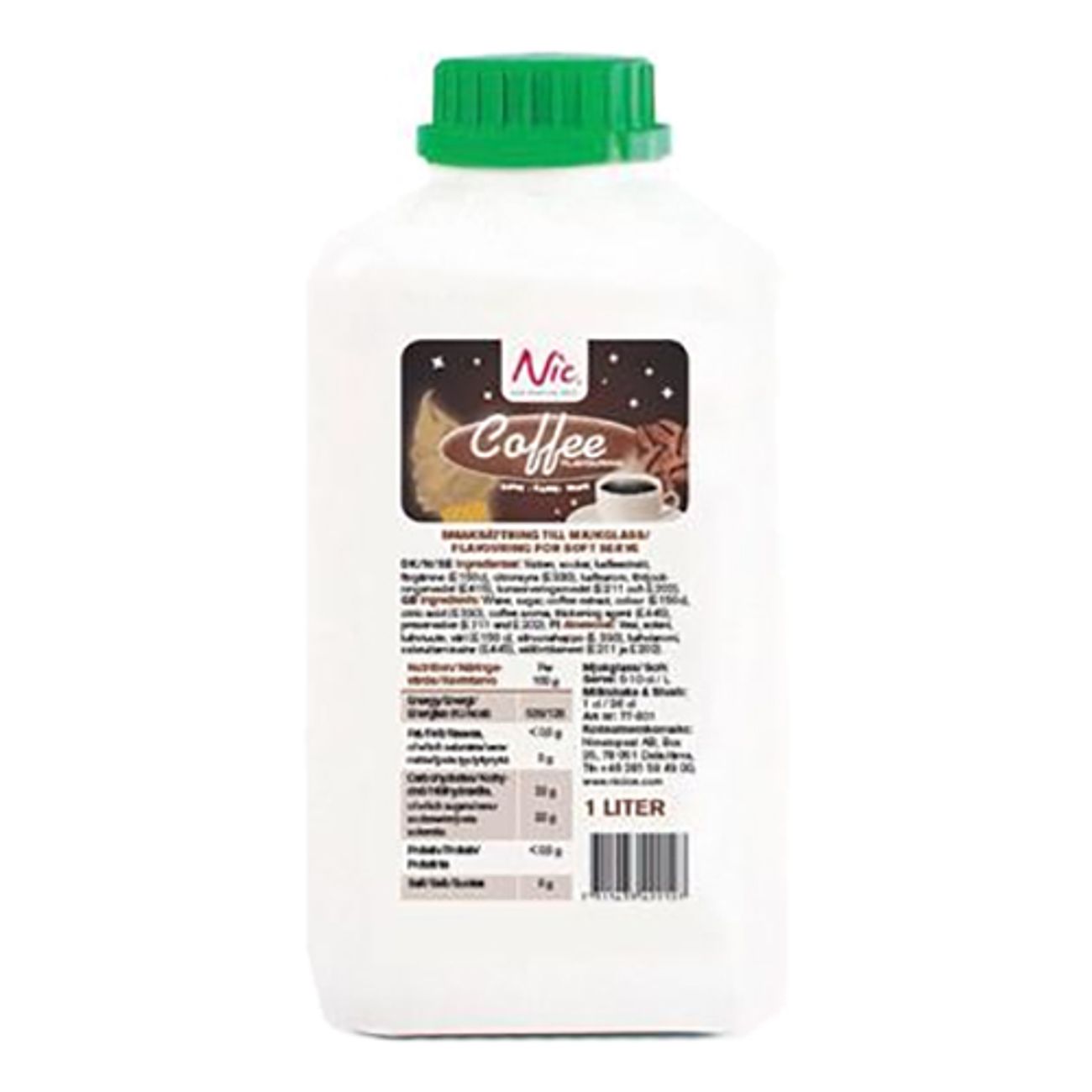 nic-kaffe-syrup-79937-1