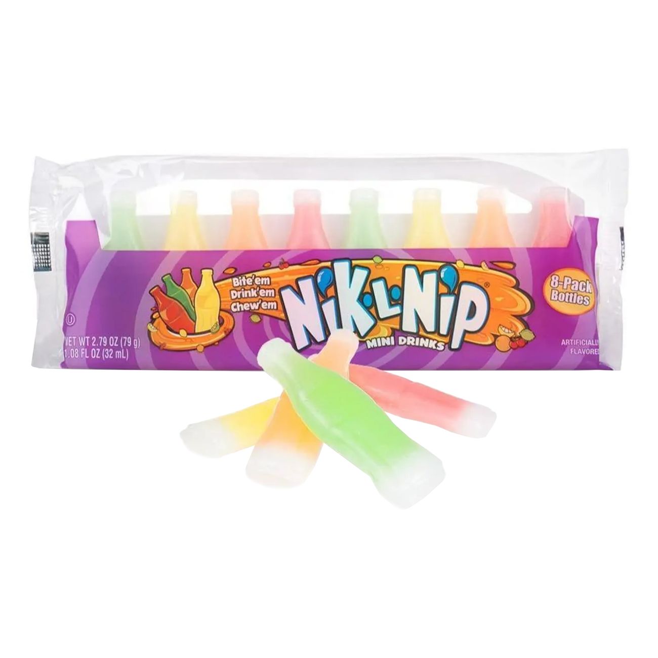 nik-l-nip-original-wax-bottles-108442-1
