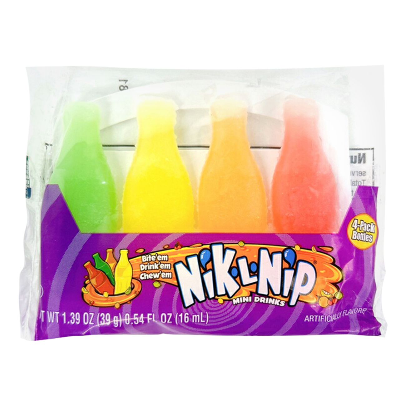 nik-l-nip-original-wax-bottles-98945-2