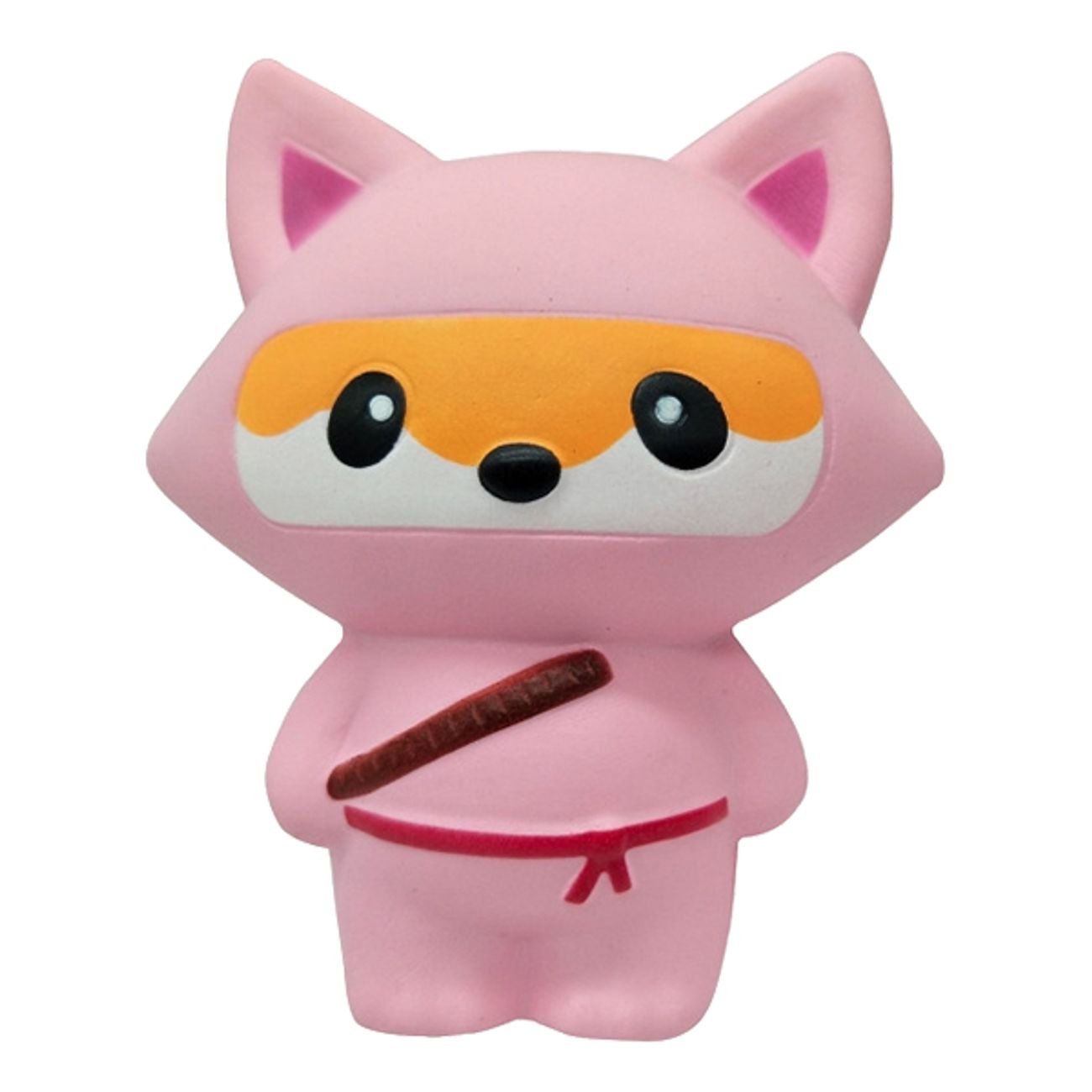 ninja-fox-jumbo-squishy-1