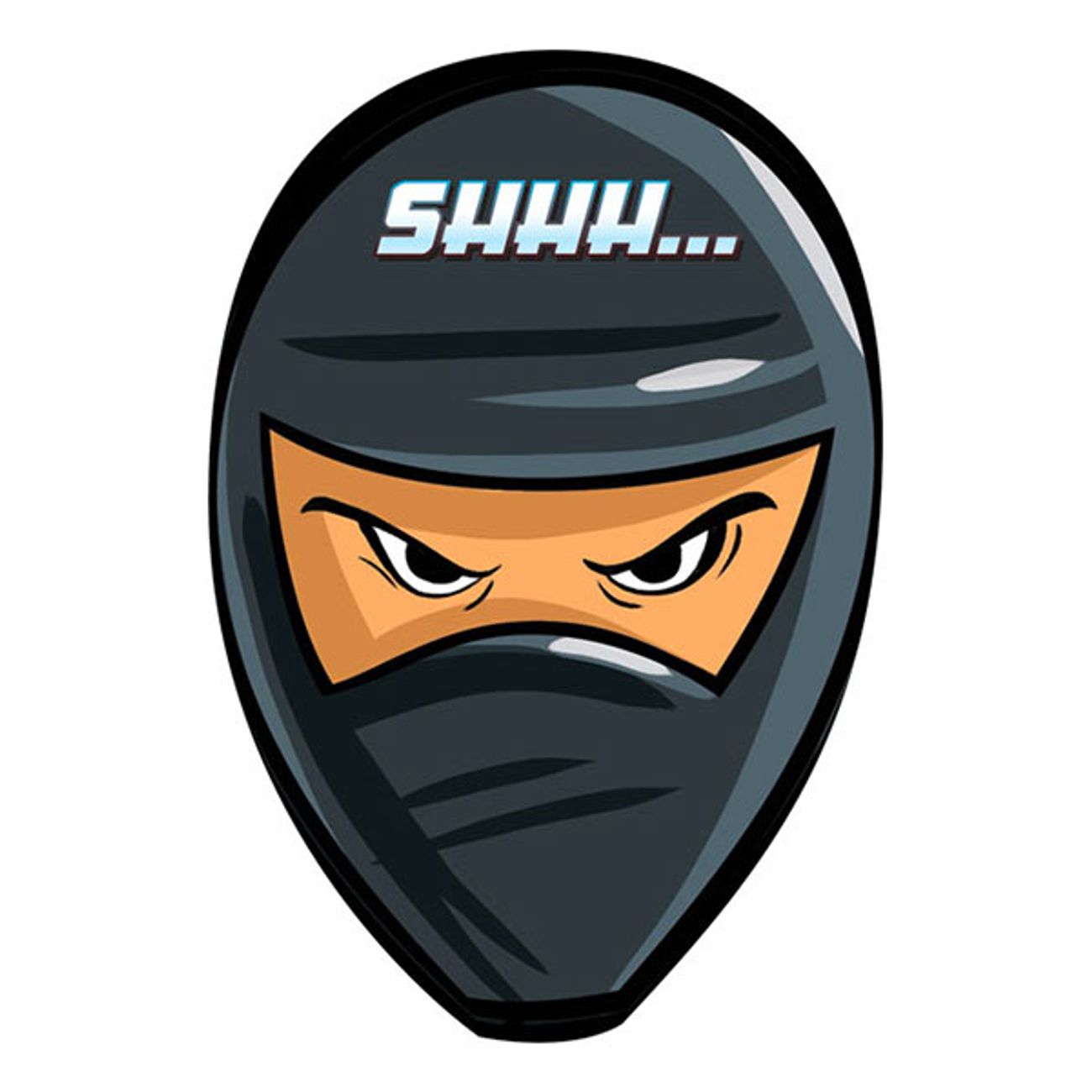 ninja-inbjudningskort-1