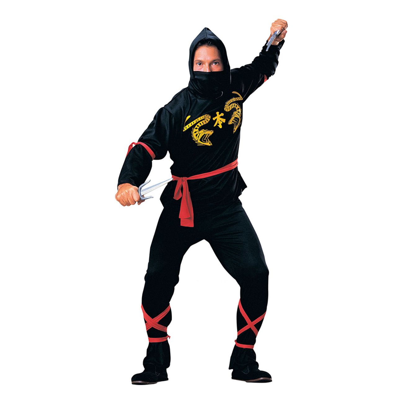 ninja-maskeraddrakt2-1