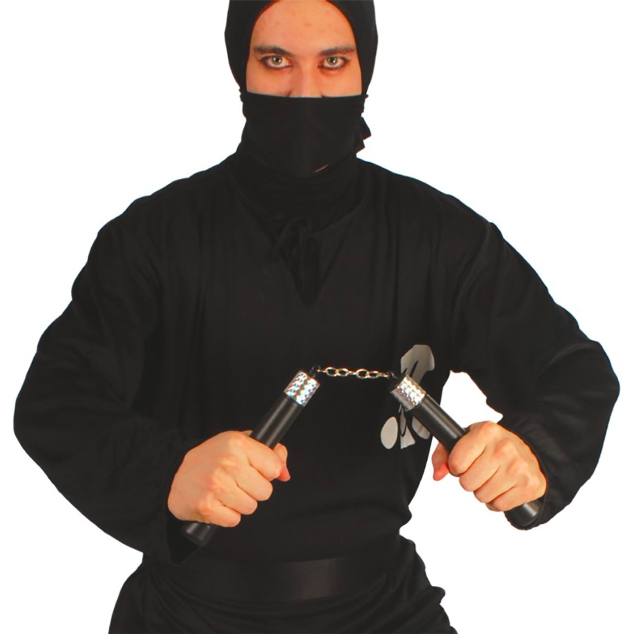 ninja-maskeradtillbehor-81969-1