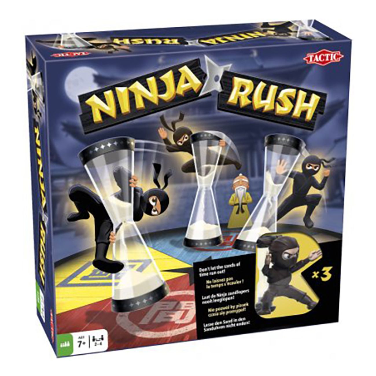 ninja-rush-familjespel-1