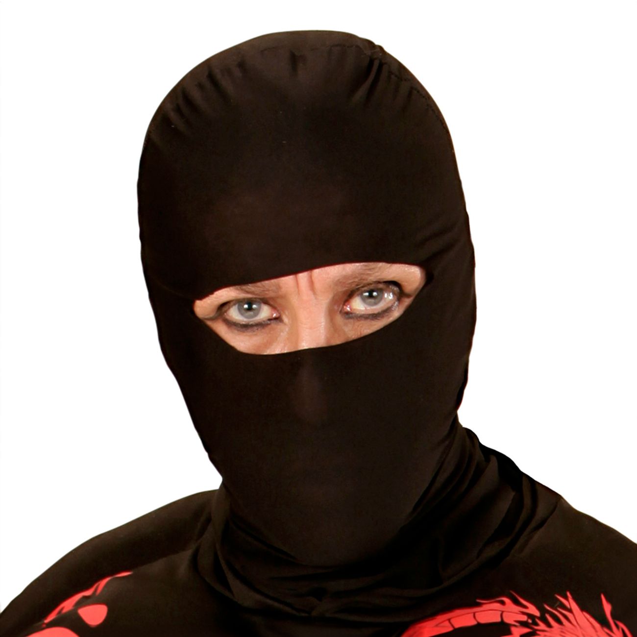 ninja-svart-mask-32950-2