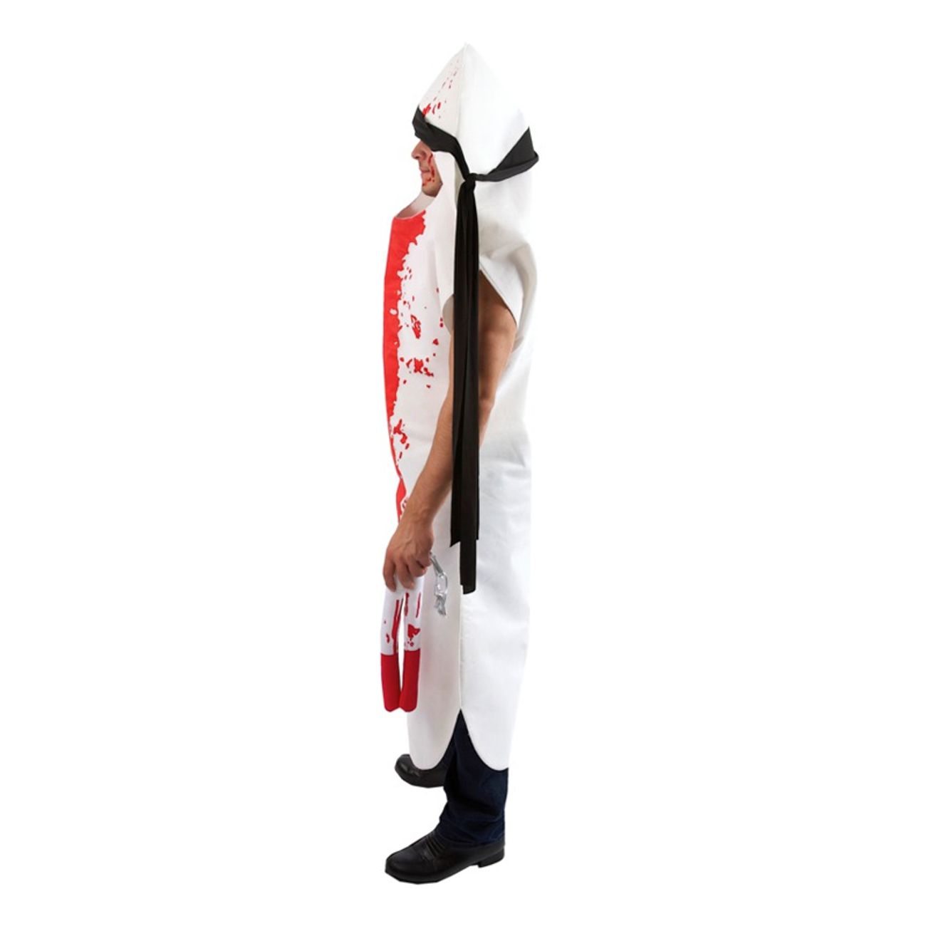 ninja-tampong-maskeraddrakt-2