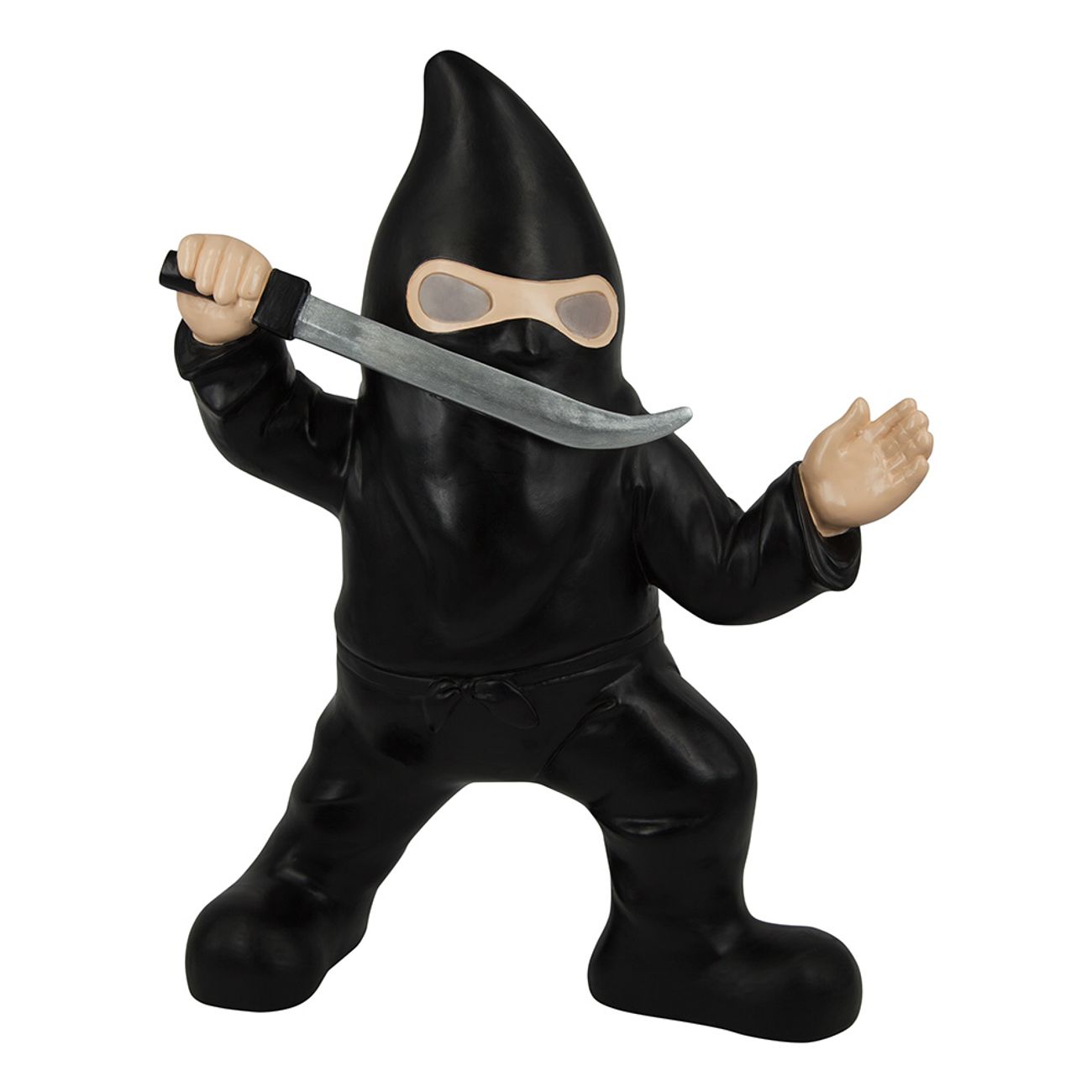 ninja-tradgardstomte-1