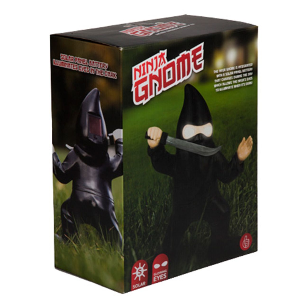 ninja-tradgardstomte-4