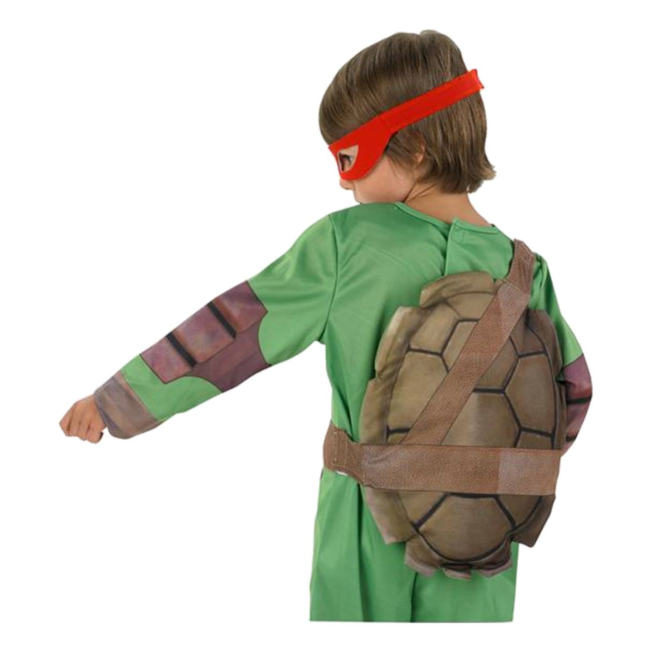 ninja-turtles-barn-maskeraddrakt-2