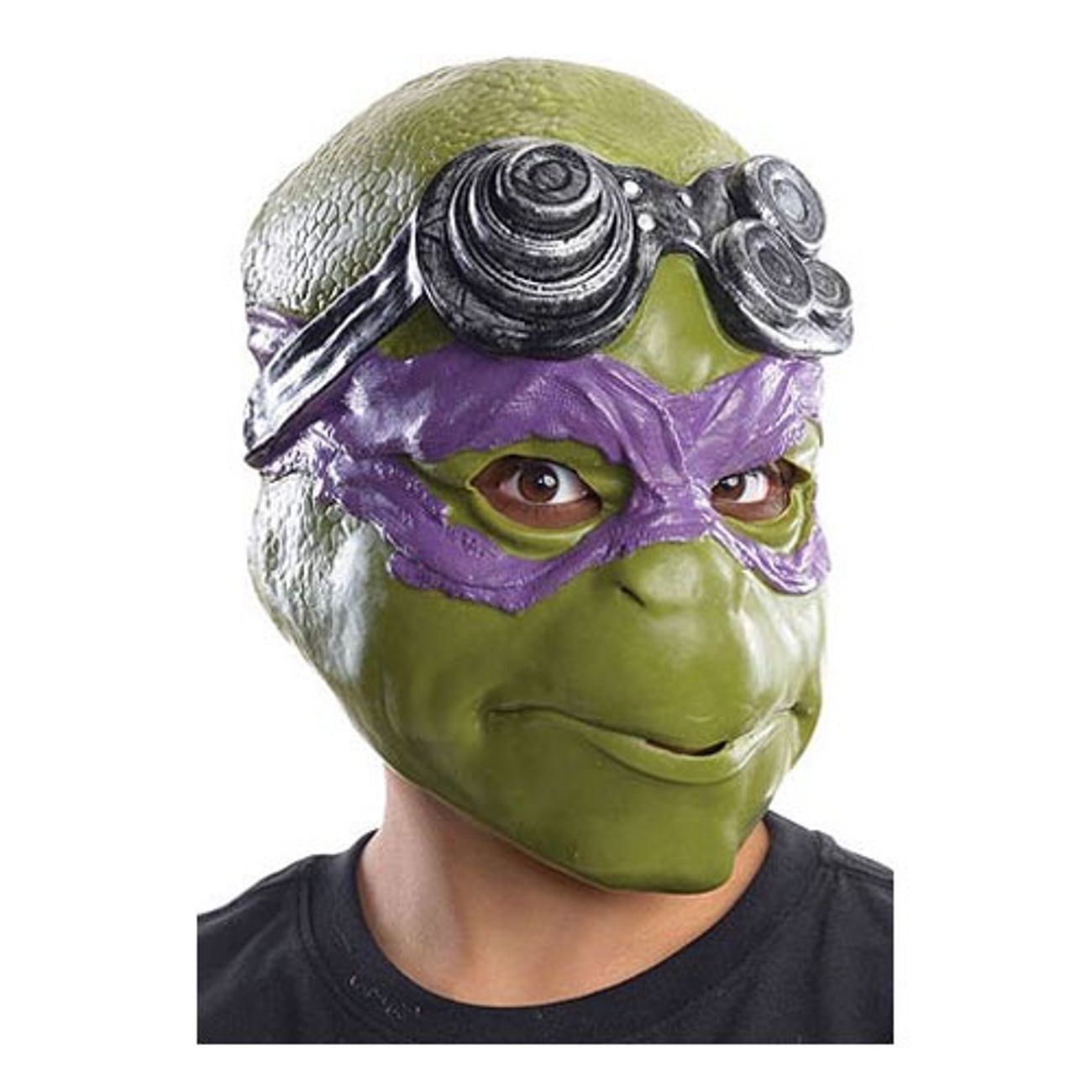 ninja-turtles-donatello-mask-1