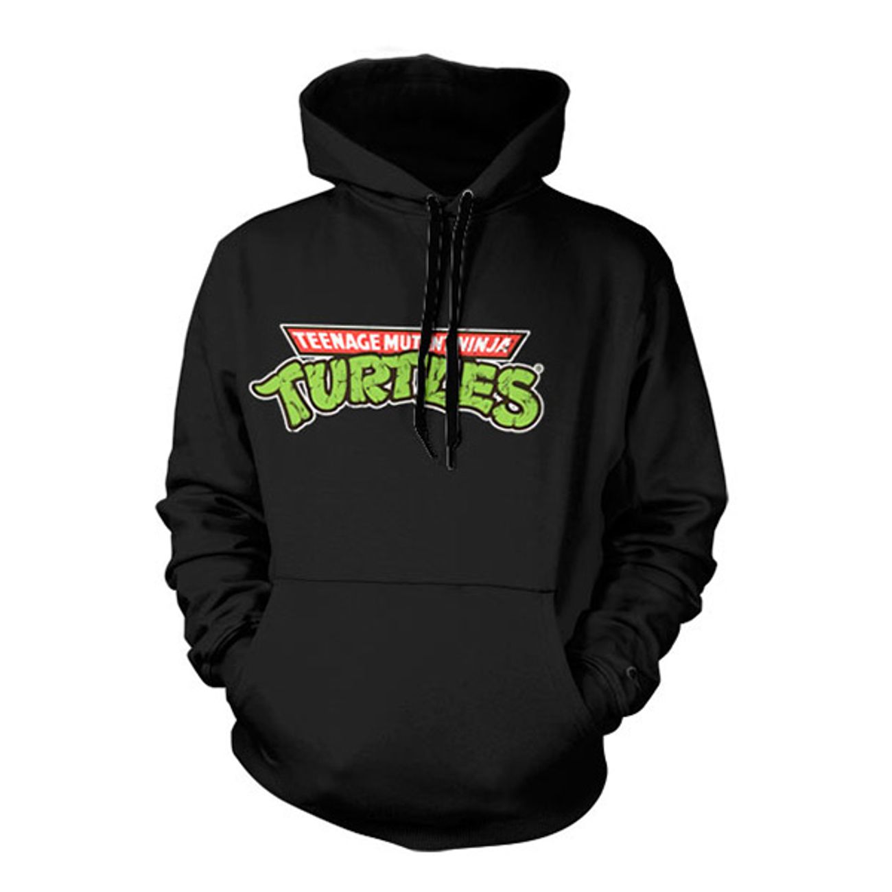 ninja-turtles-hoodie2-1