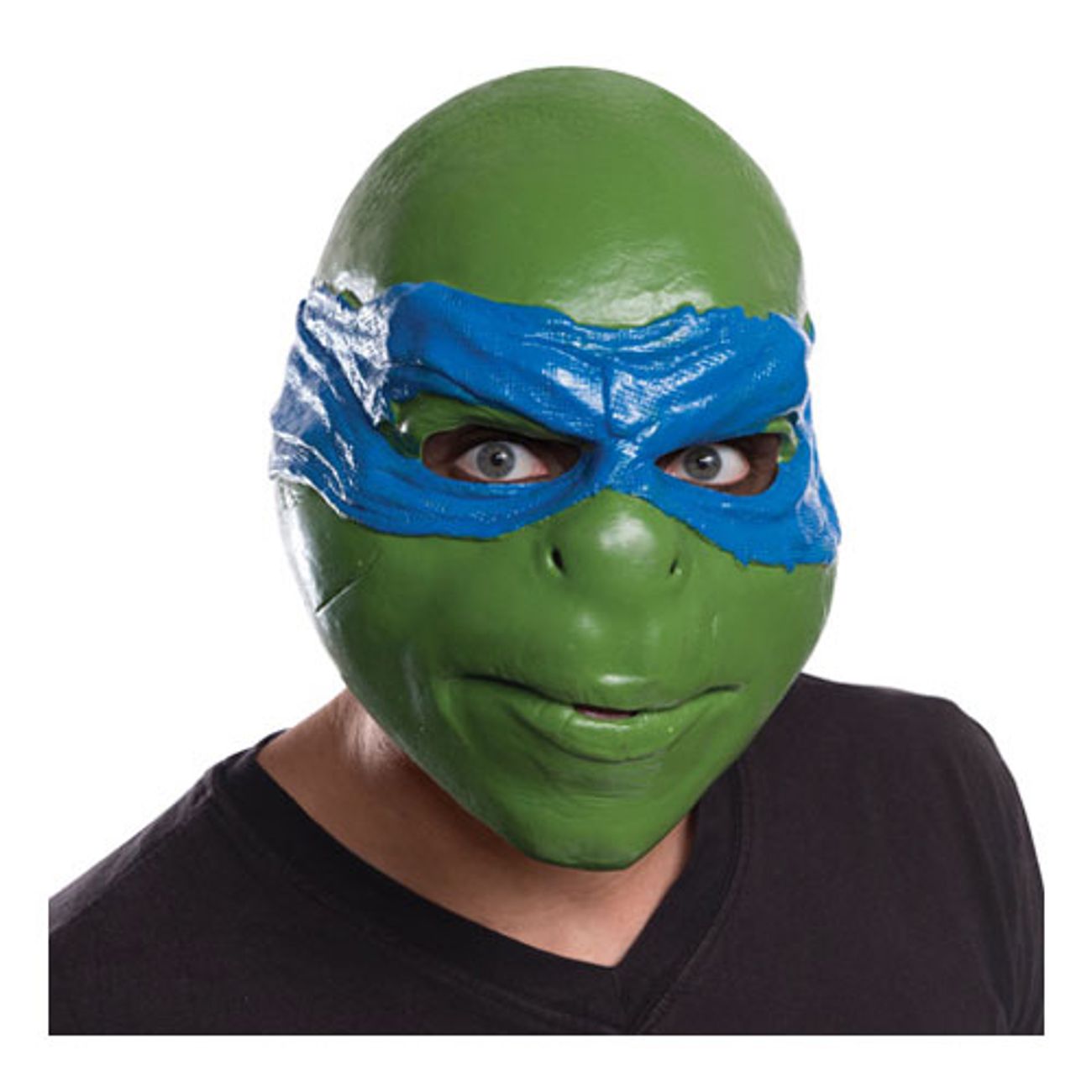ninja-turtles-leonardo-mask-1