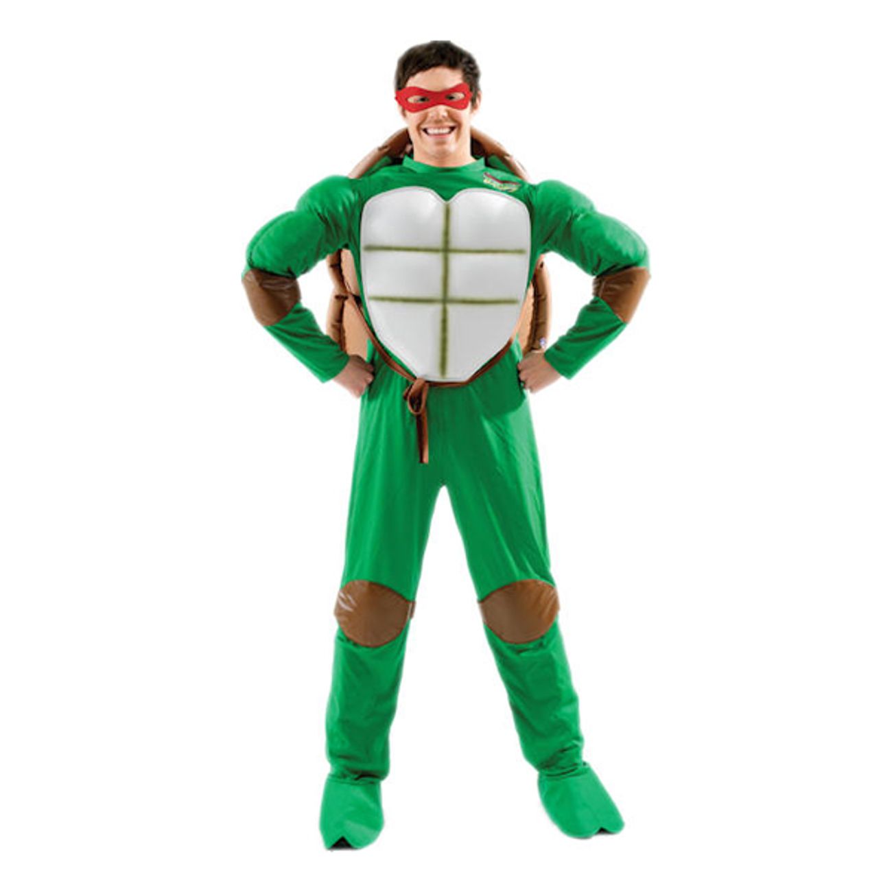 ninja-turtles-maskeraddrakt-1