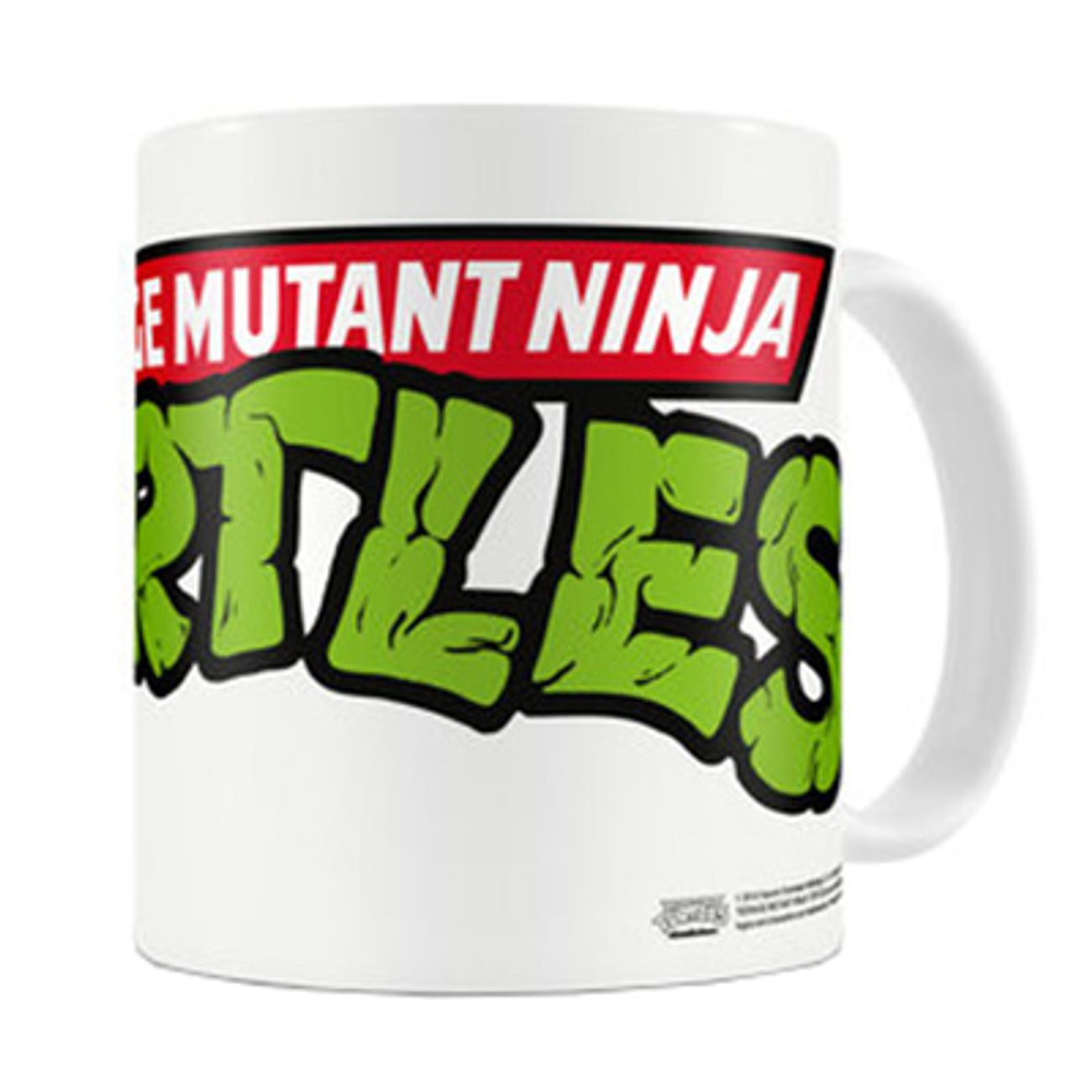 ninja-turtles-mugg2-3