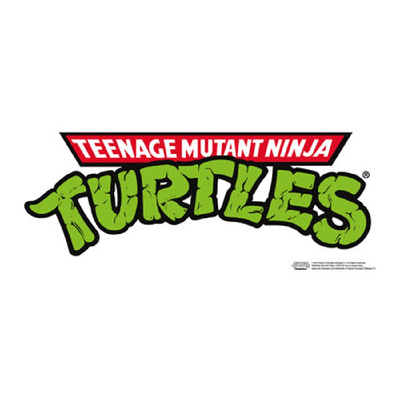 ninja-turtles-mugg2-4