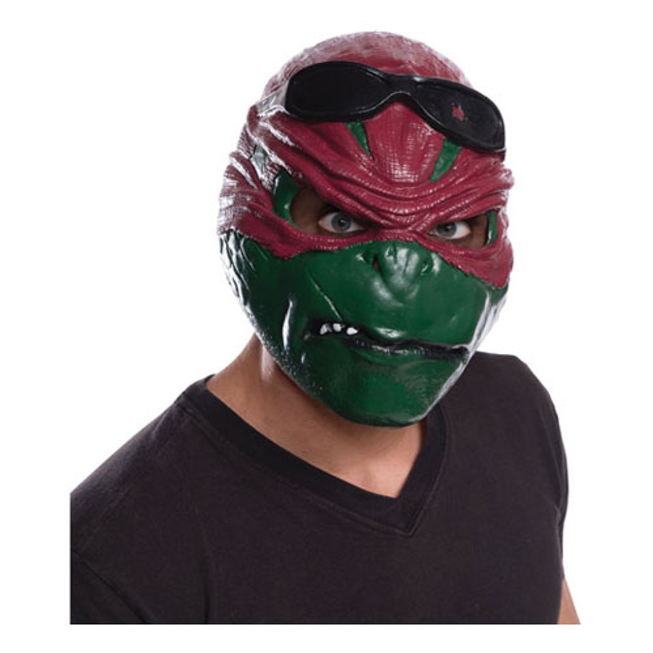 ninja-turtles-raphael-mask-1