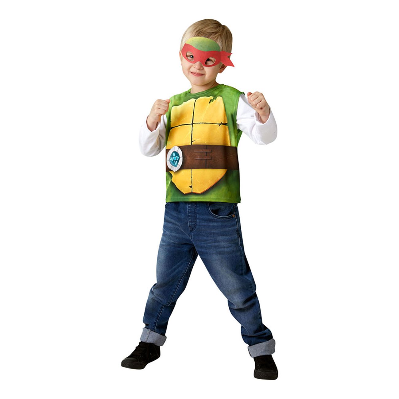 ninja-turtles-raphael-tillbehorskit-1