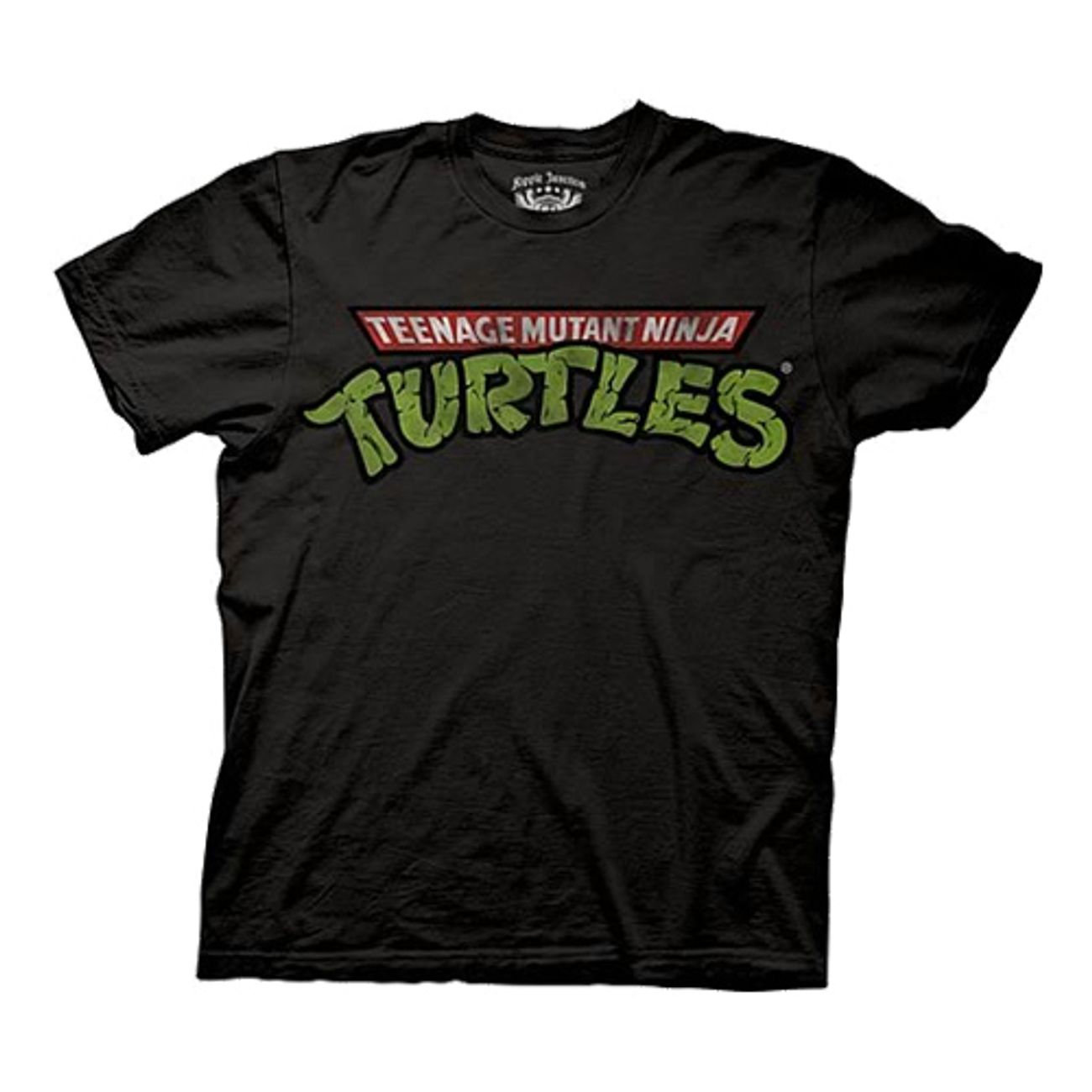 ninja-turtles-t-shirt-1