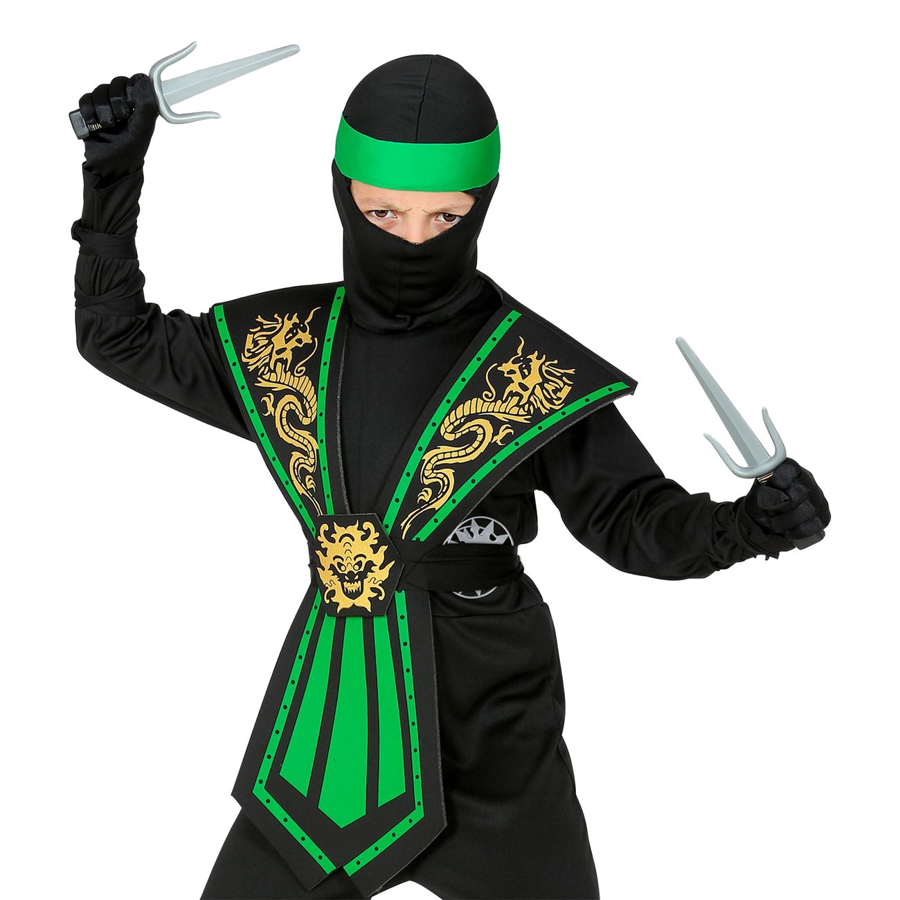 ninja-vapen-kit-43039-3