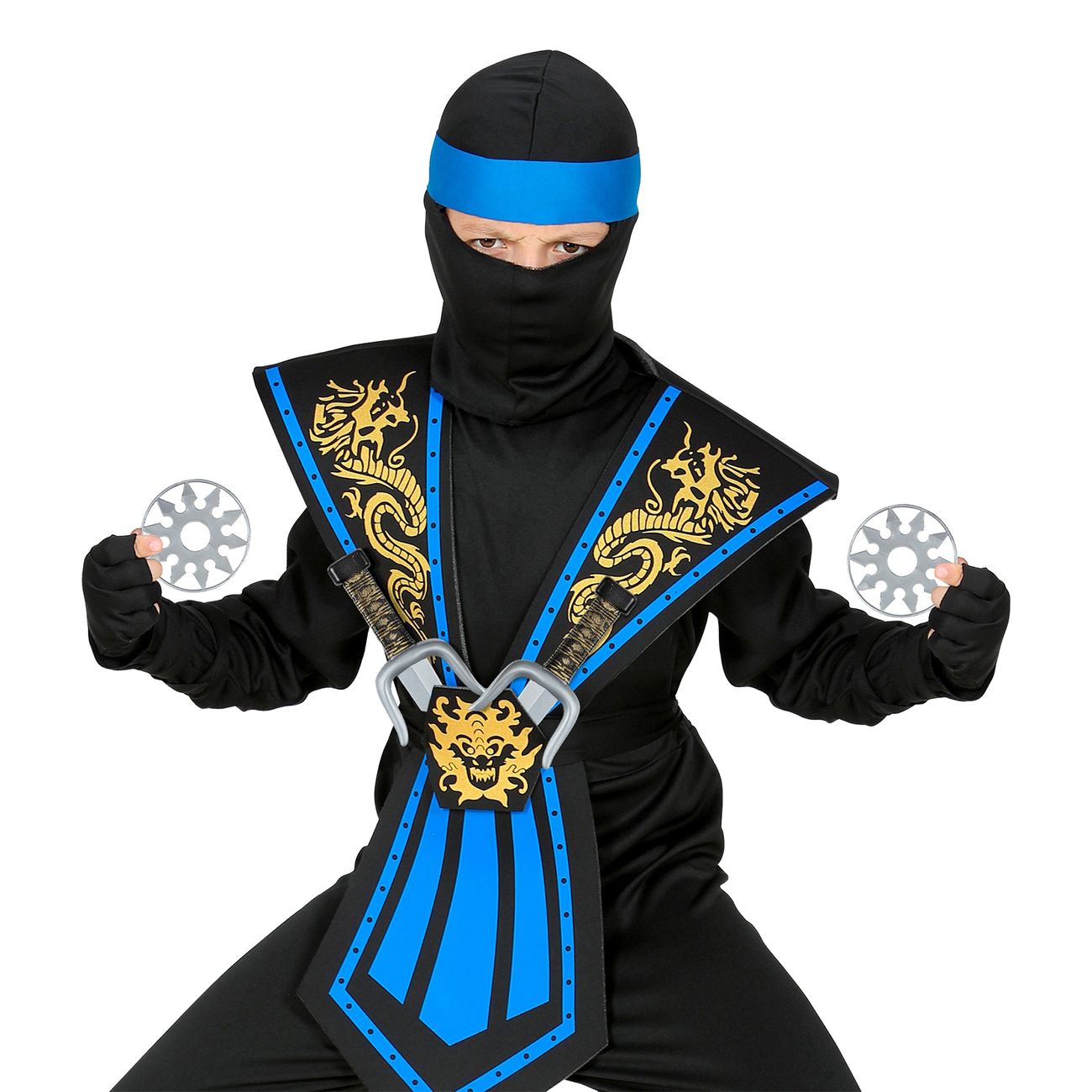 ninja-vapen-kit-43039-4
