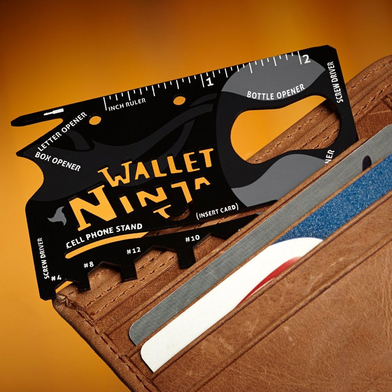 ninja-wallet-3