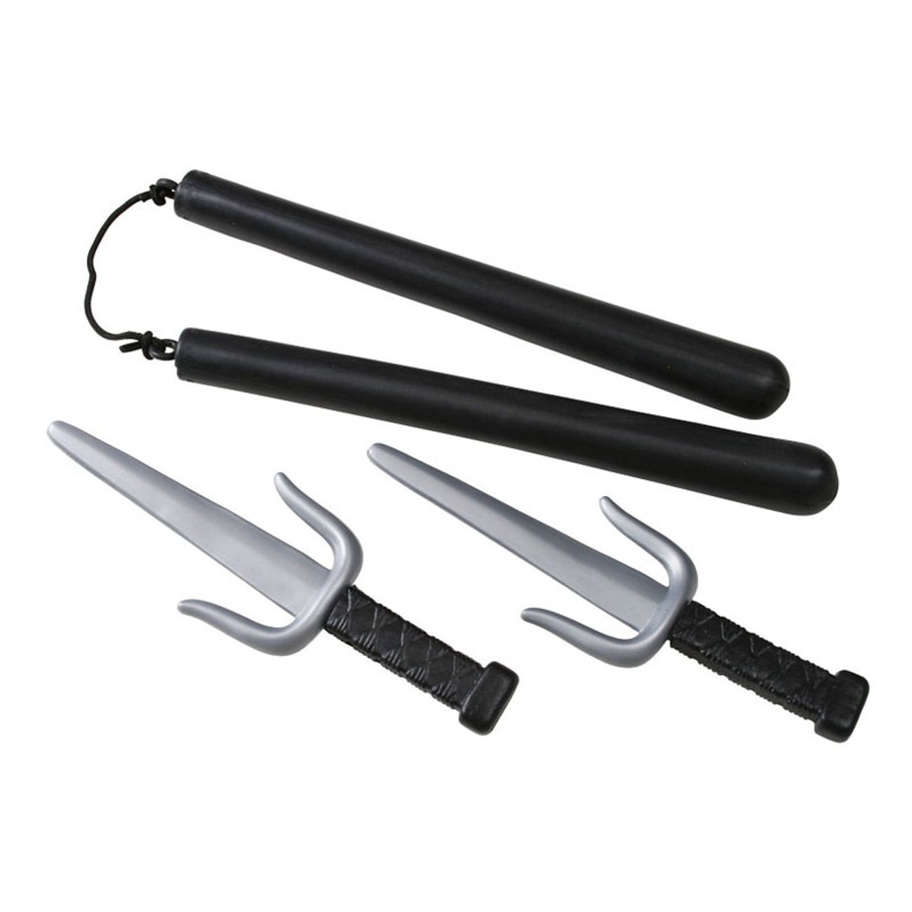 ninjadolkar-nunchucks-1
