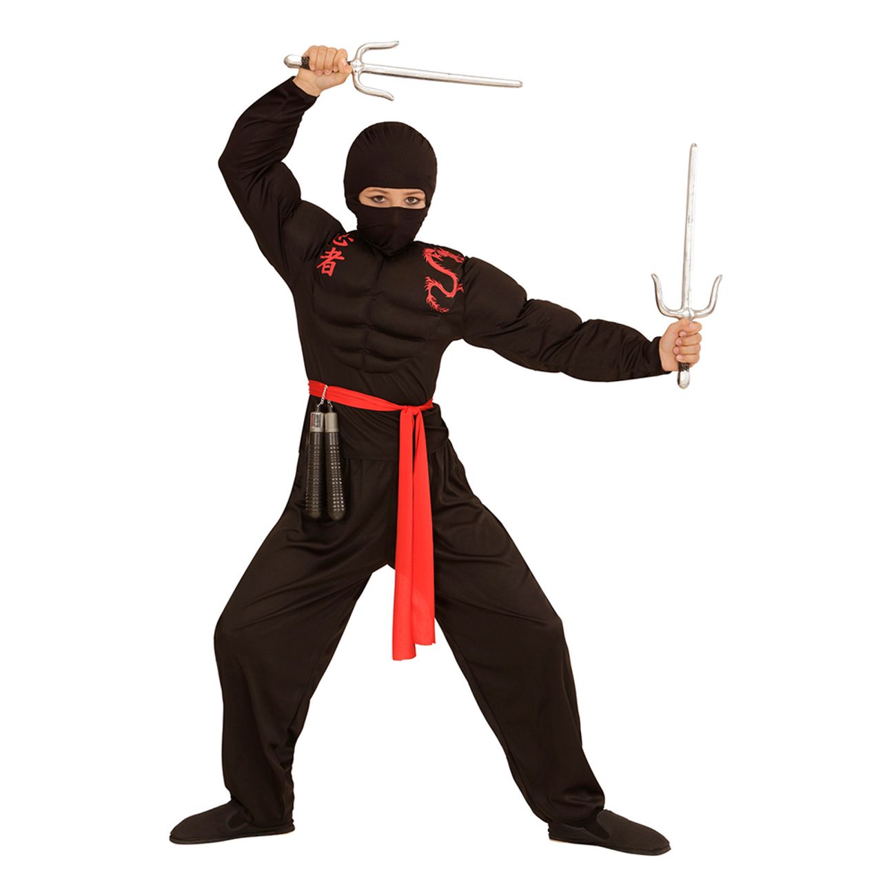 ninjamask-barn-29051-3