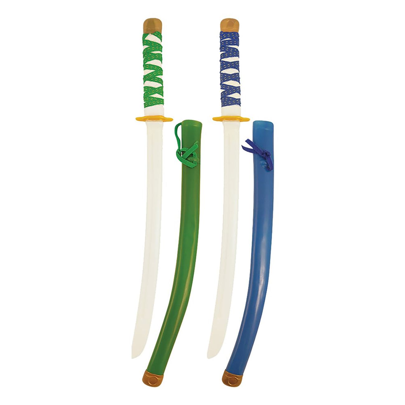 ninjasvard-33036-6