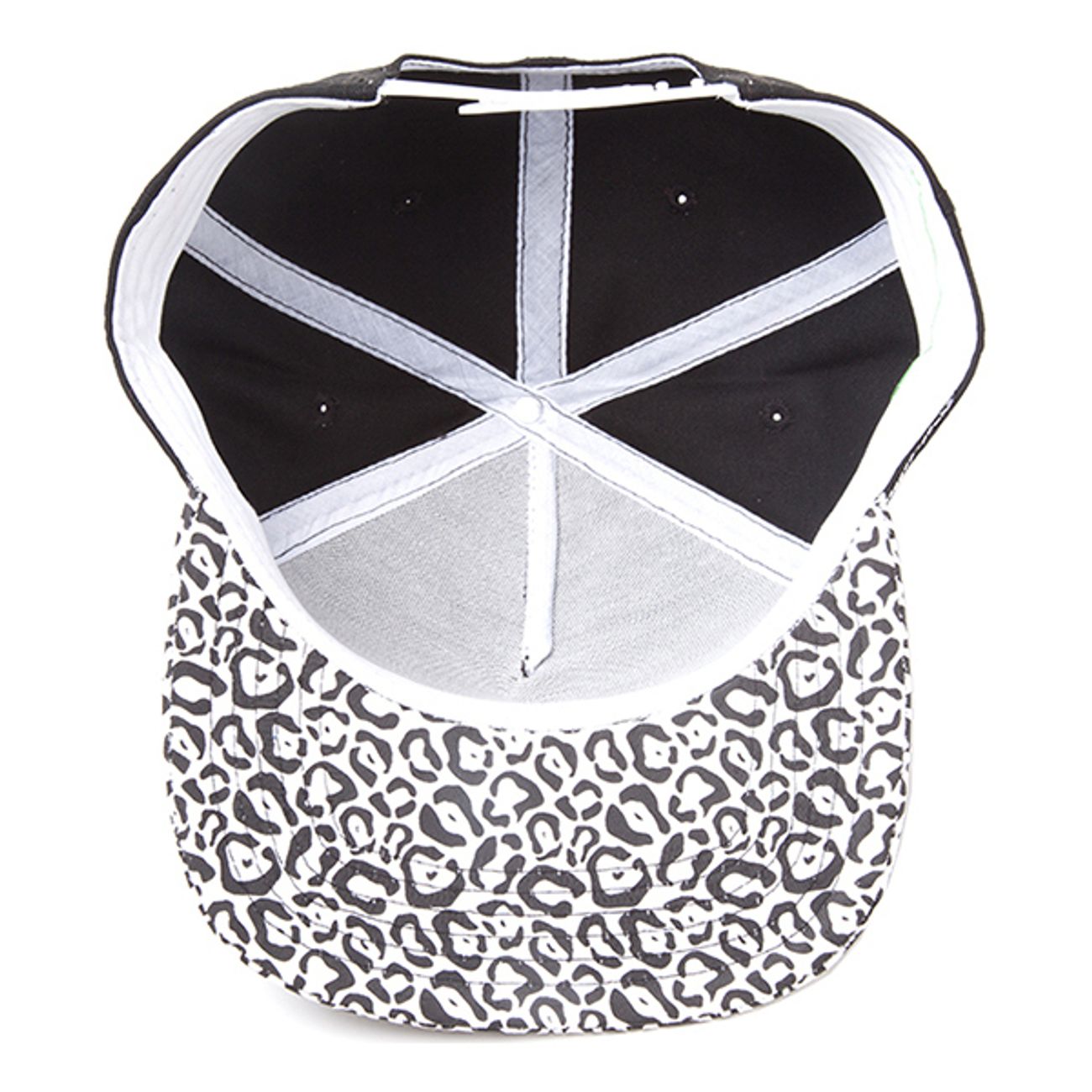 Lil Boo original snapback