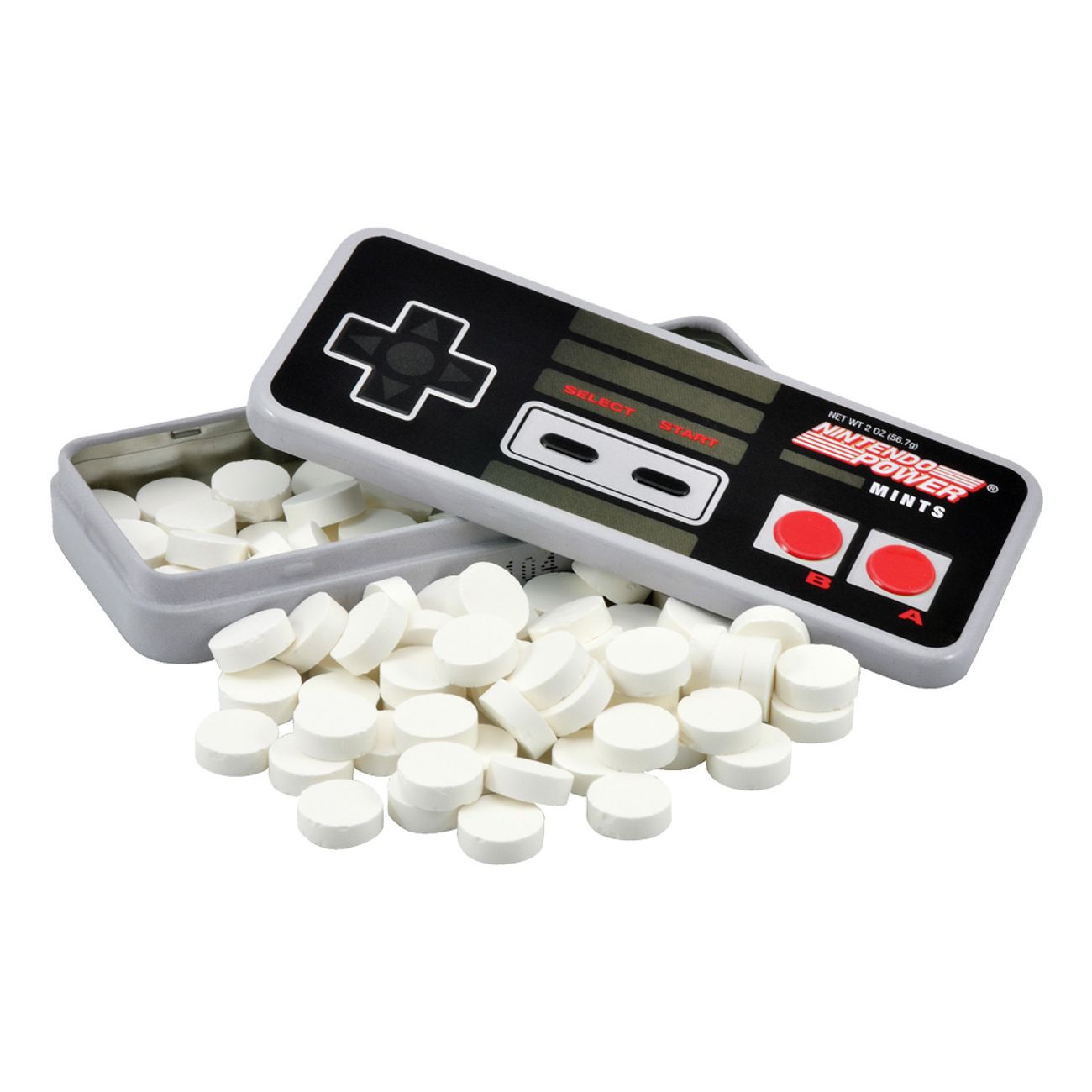 nintendo-controller-mints-1