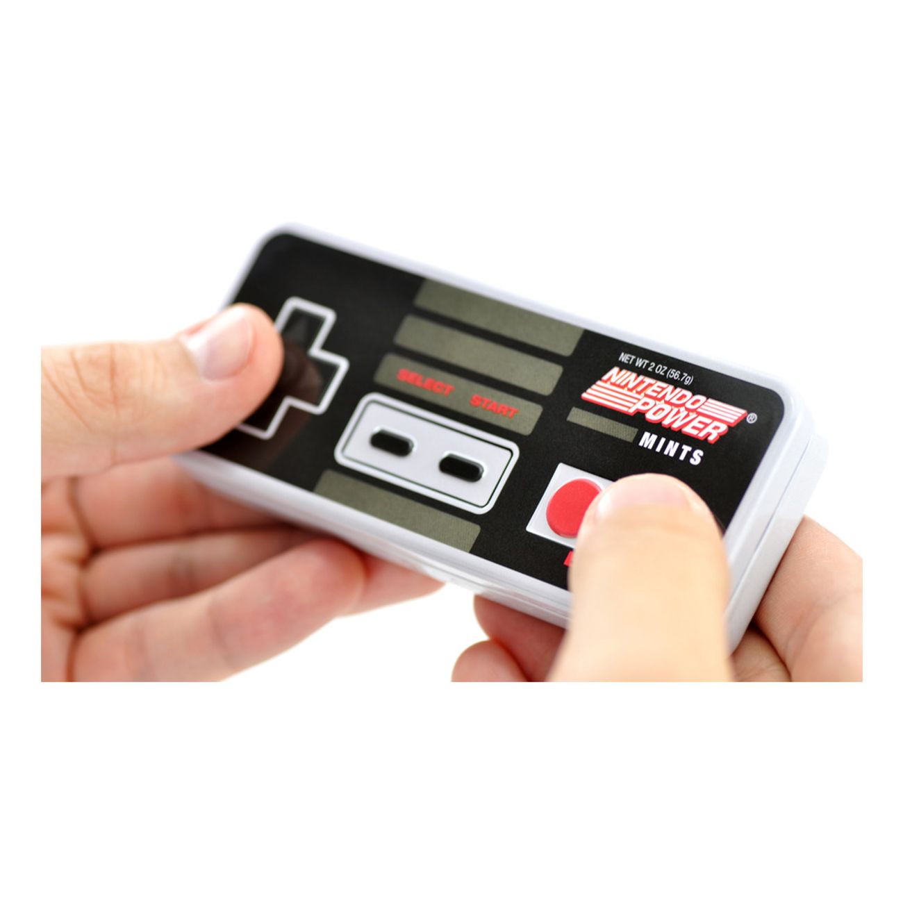 nintendo-controller-mints-2