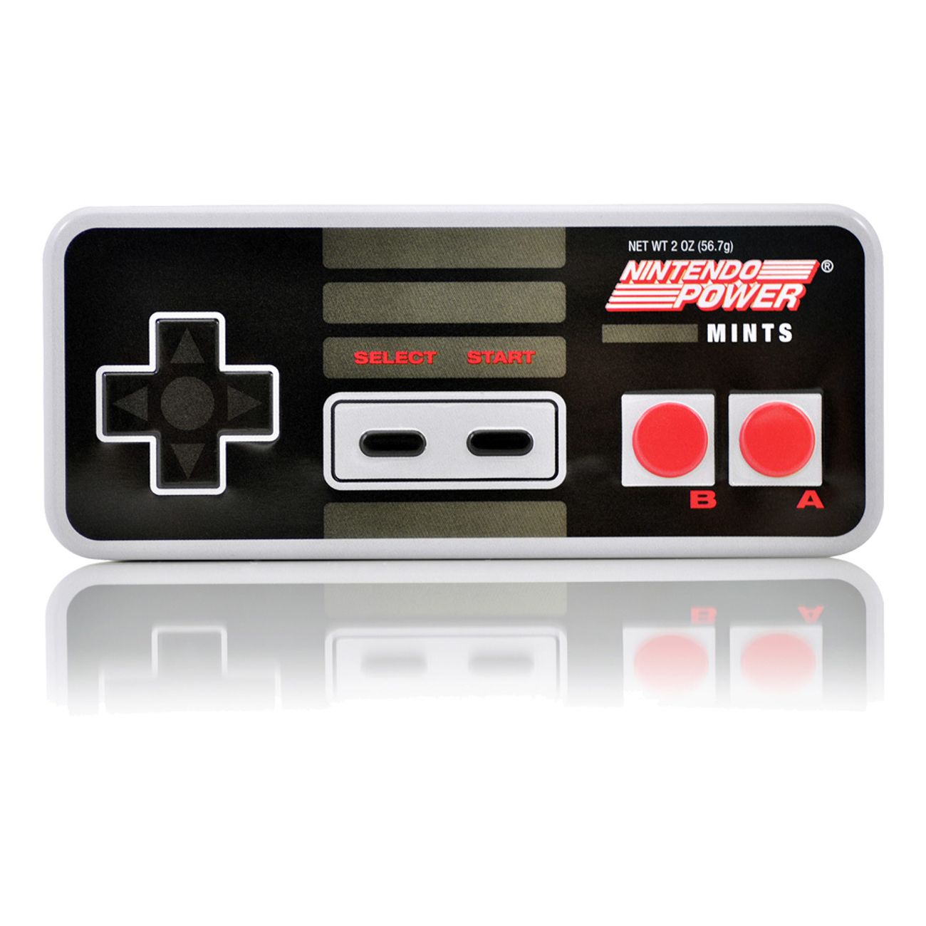 nintendo-controller-mints-3