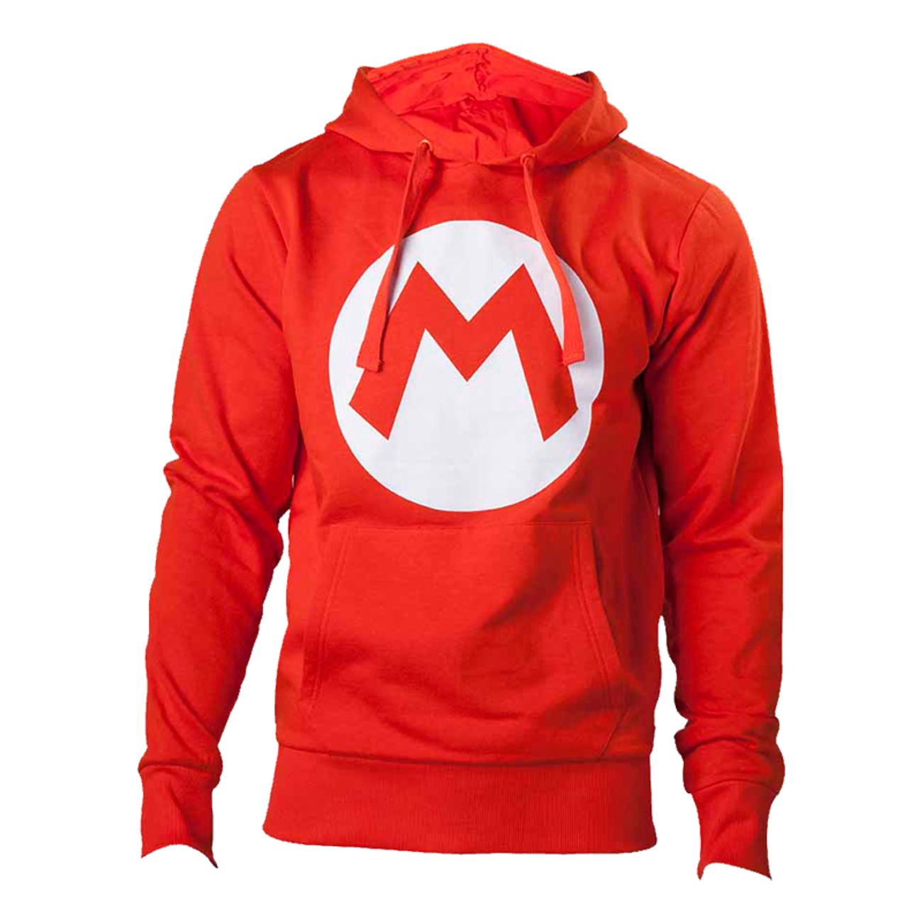 nintendo-red-hoodie-with-m-logo-in-front-2xl-1