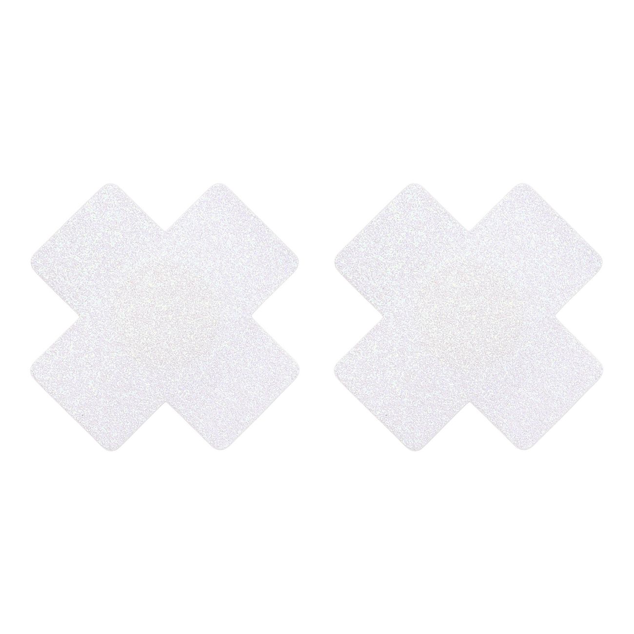 Nipple Covers Kors Vita Glitter