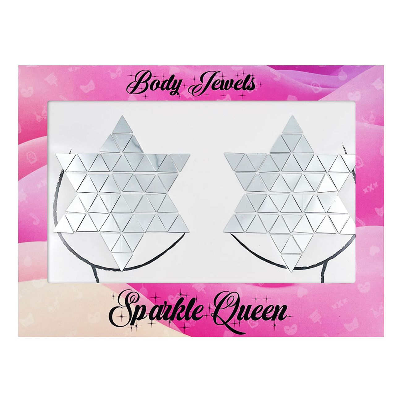 nipple-covers-star-silver-83437-1