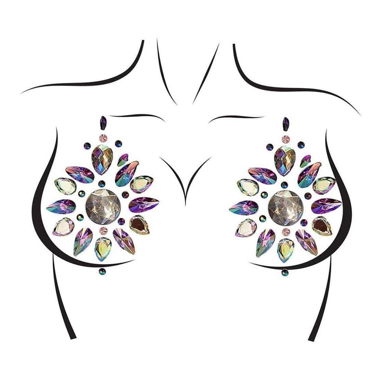 nipple-jewels-cressida-78180-1