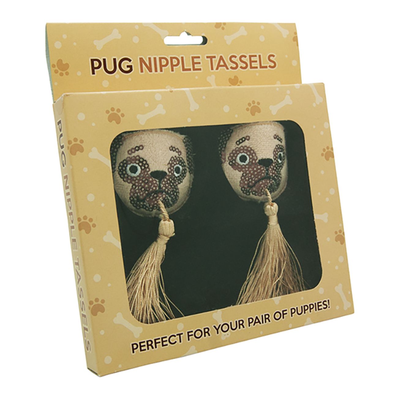nipple-tassels-mops-1