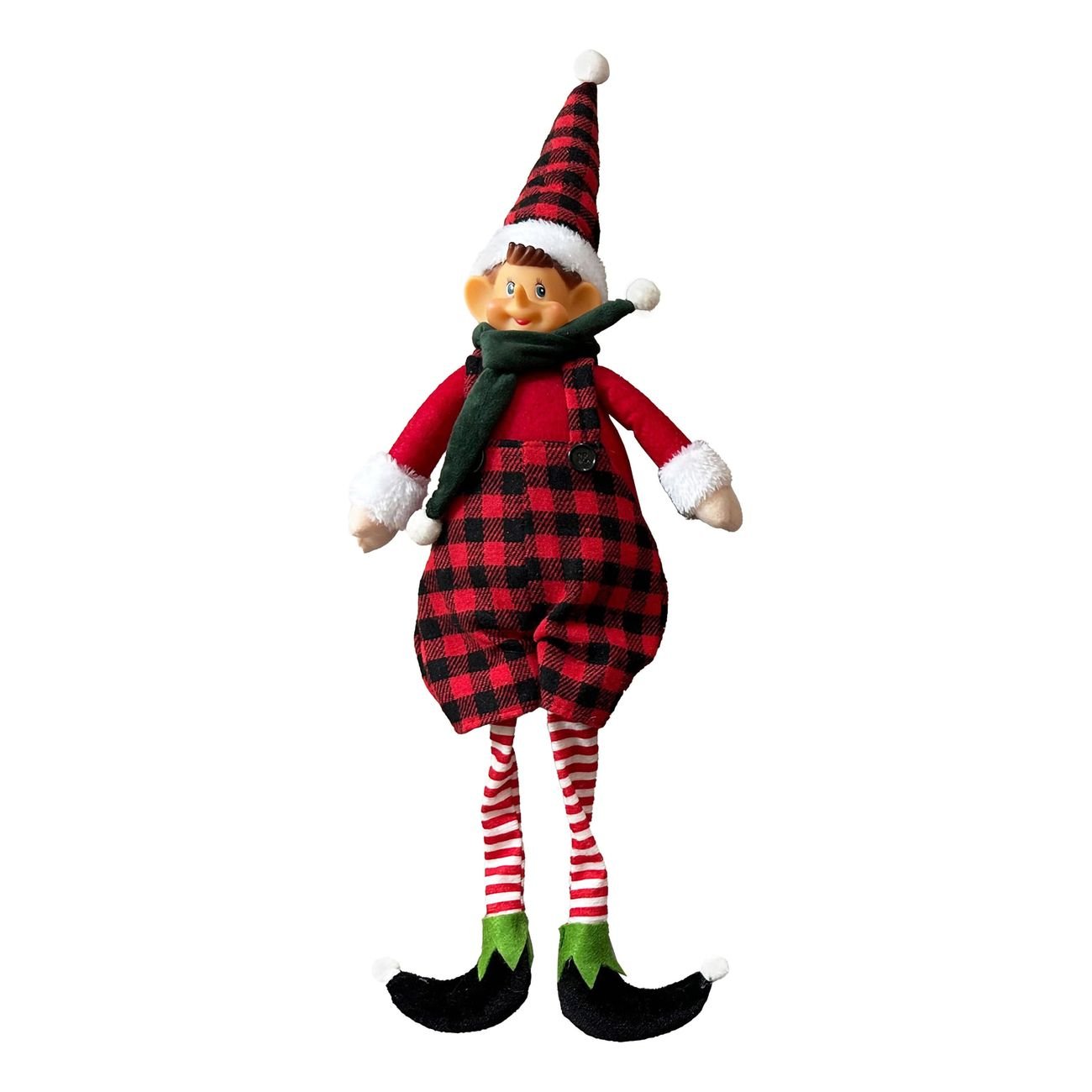 nisse-till-nissedorr-107941-1
